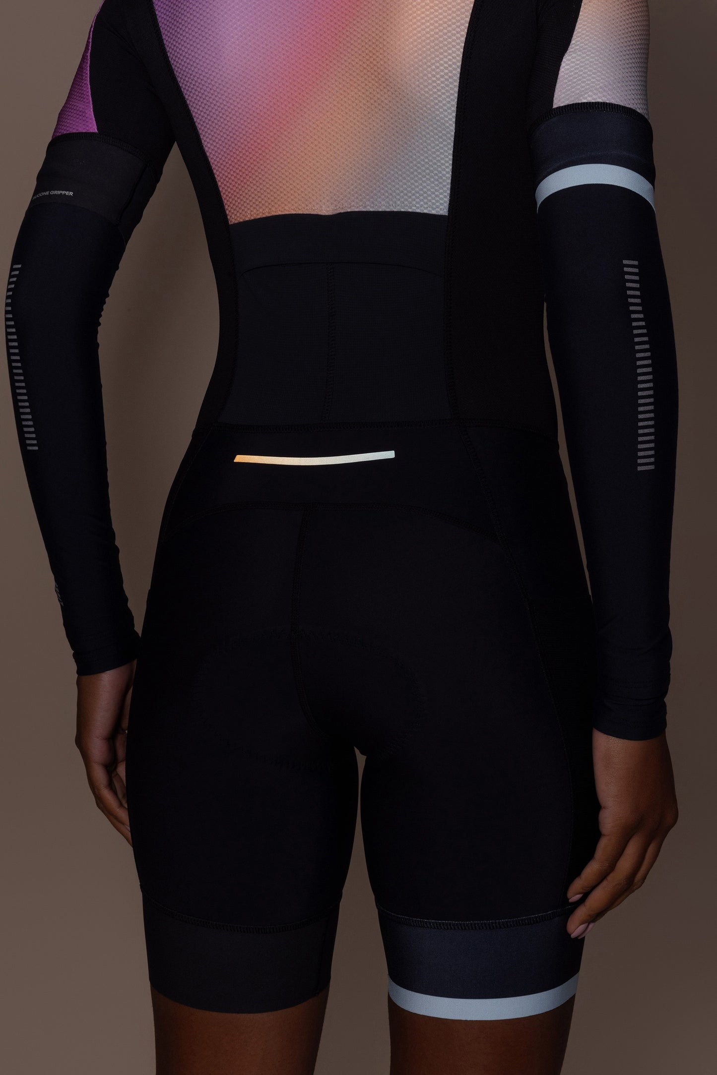 Bike Thermo Skin® Arm Sleeves