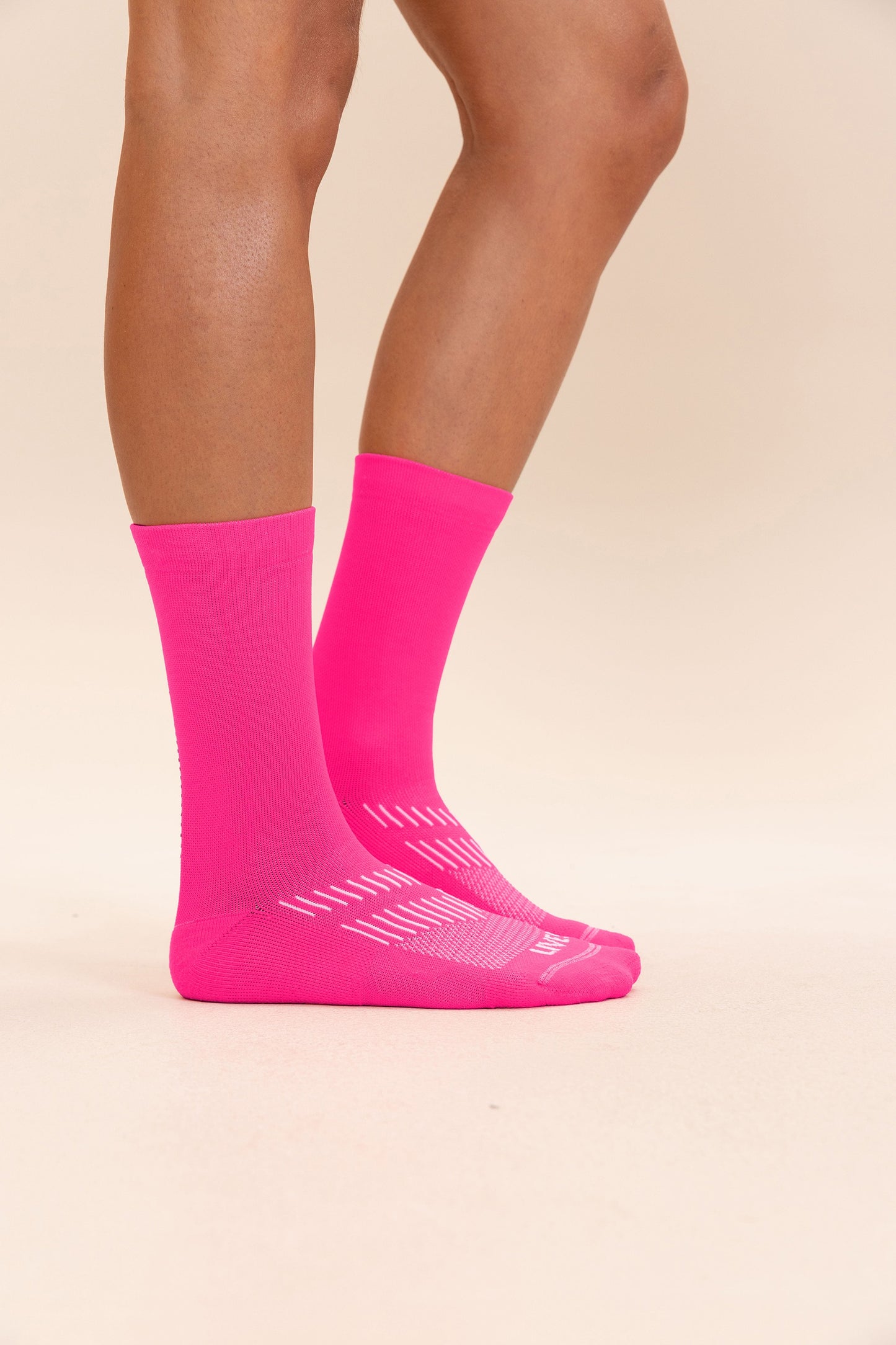 Run Harmony Arm Sleeves