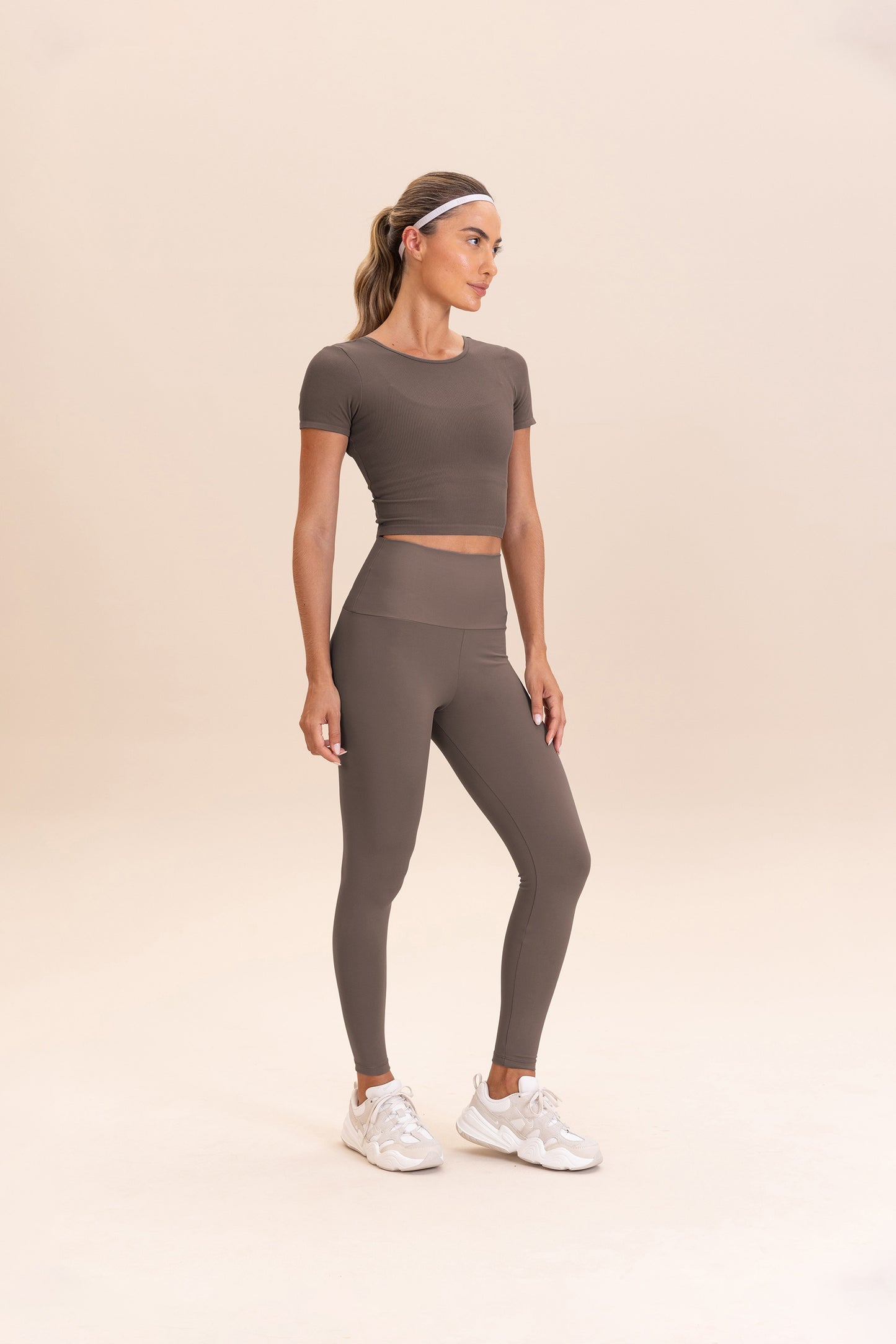 Seamless Knit® T-Shirt