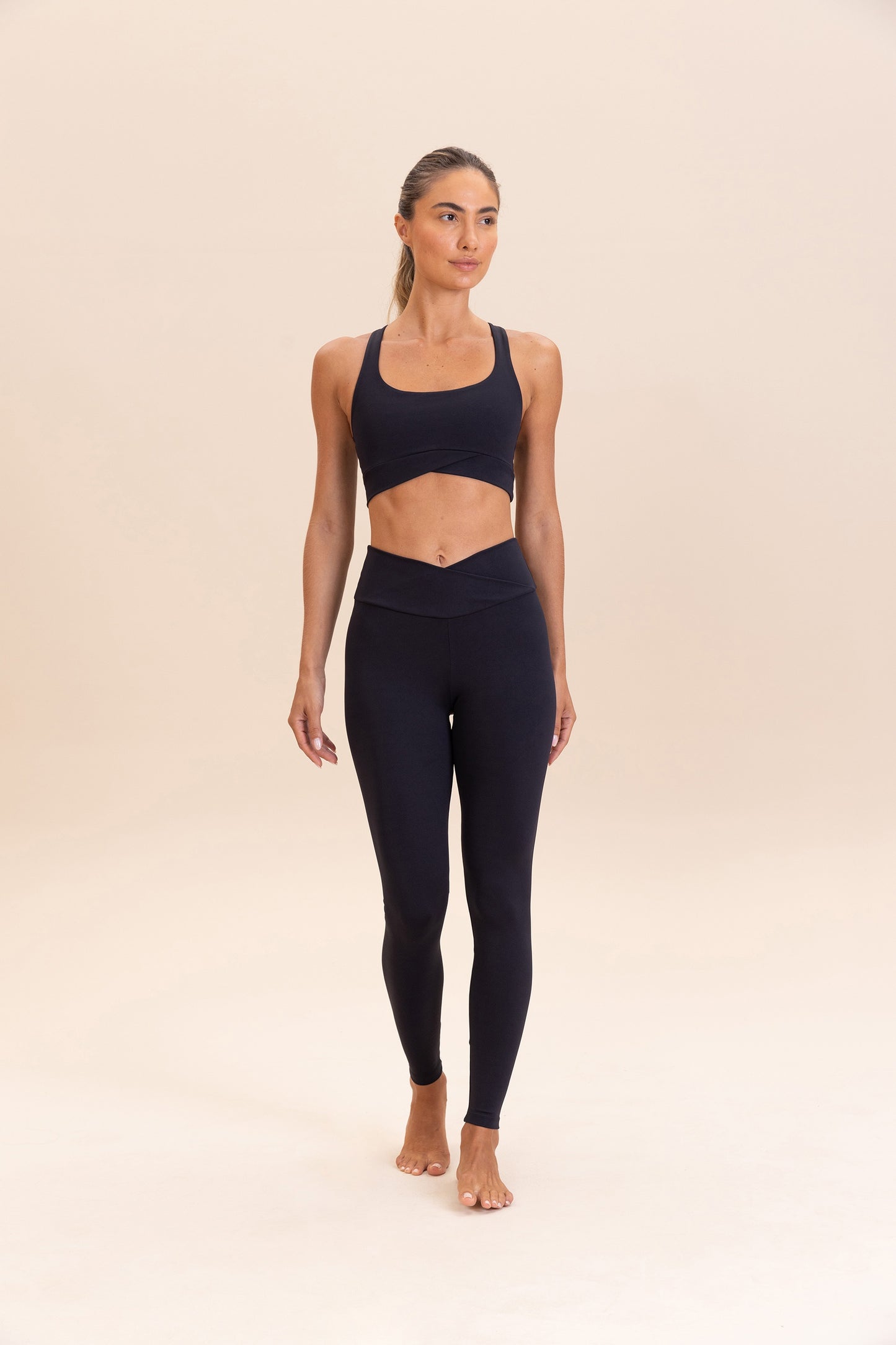 Sport ByNature Leggings