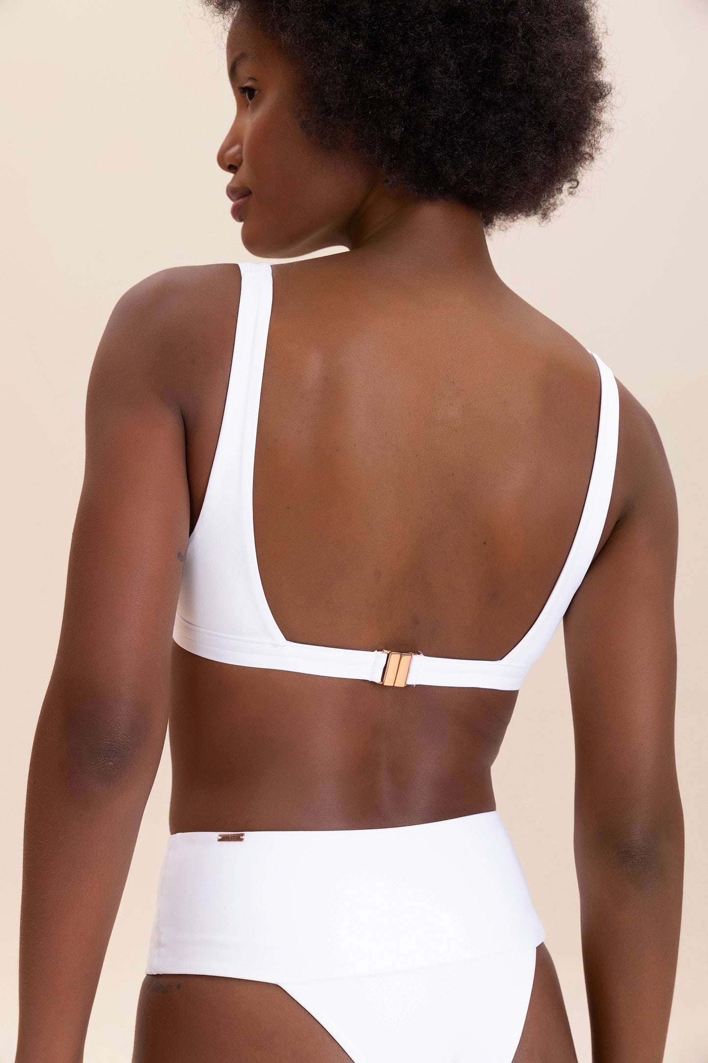 Sense® V Bikini Top