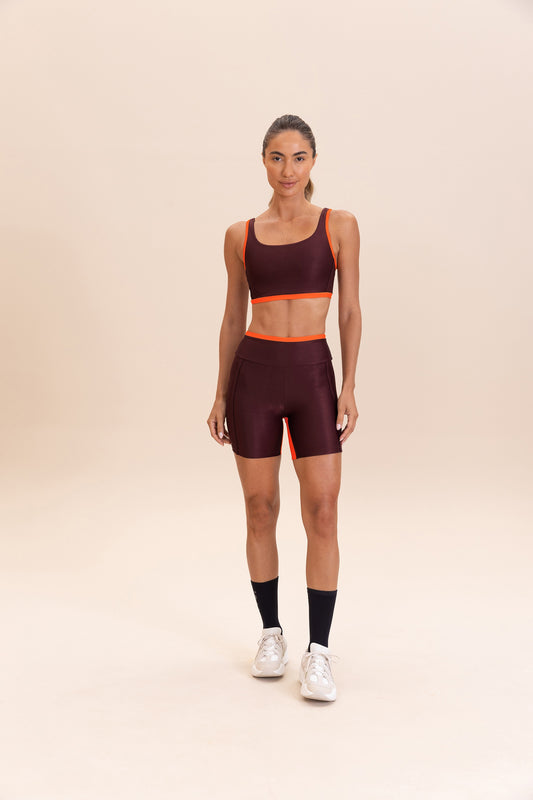 Allure® Adaptiv Long Shorts
