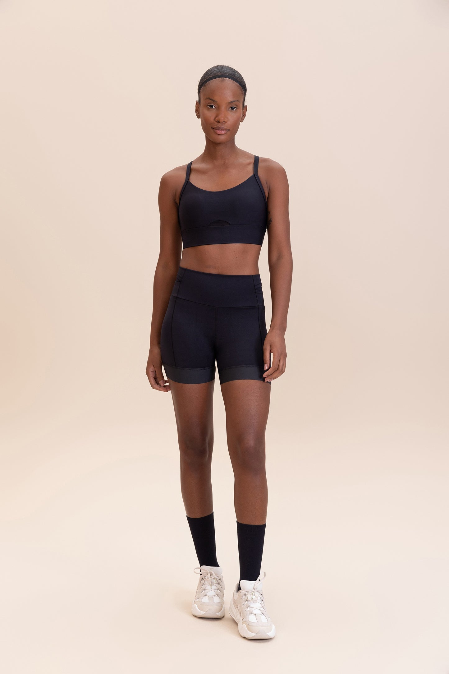 ByNature Shorts