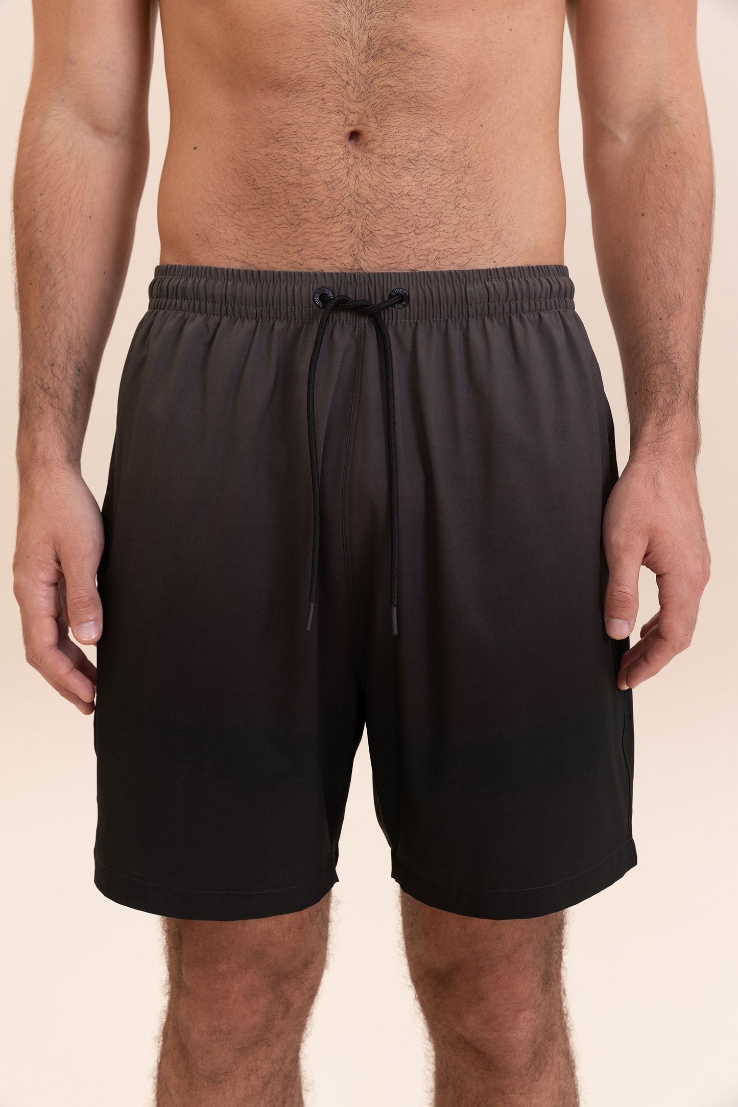 Dryside Men's 6