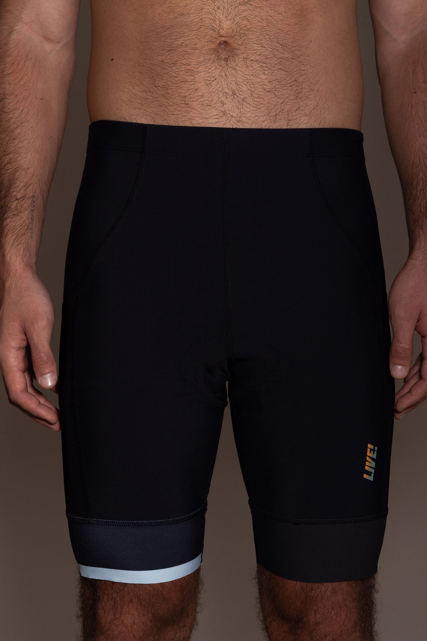 Daydream Bike Men's Shorts