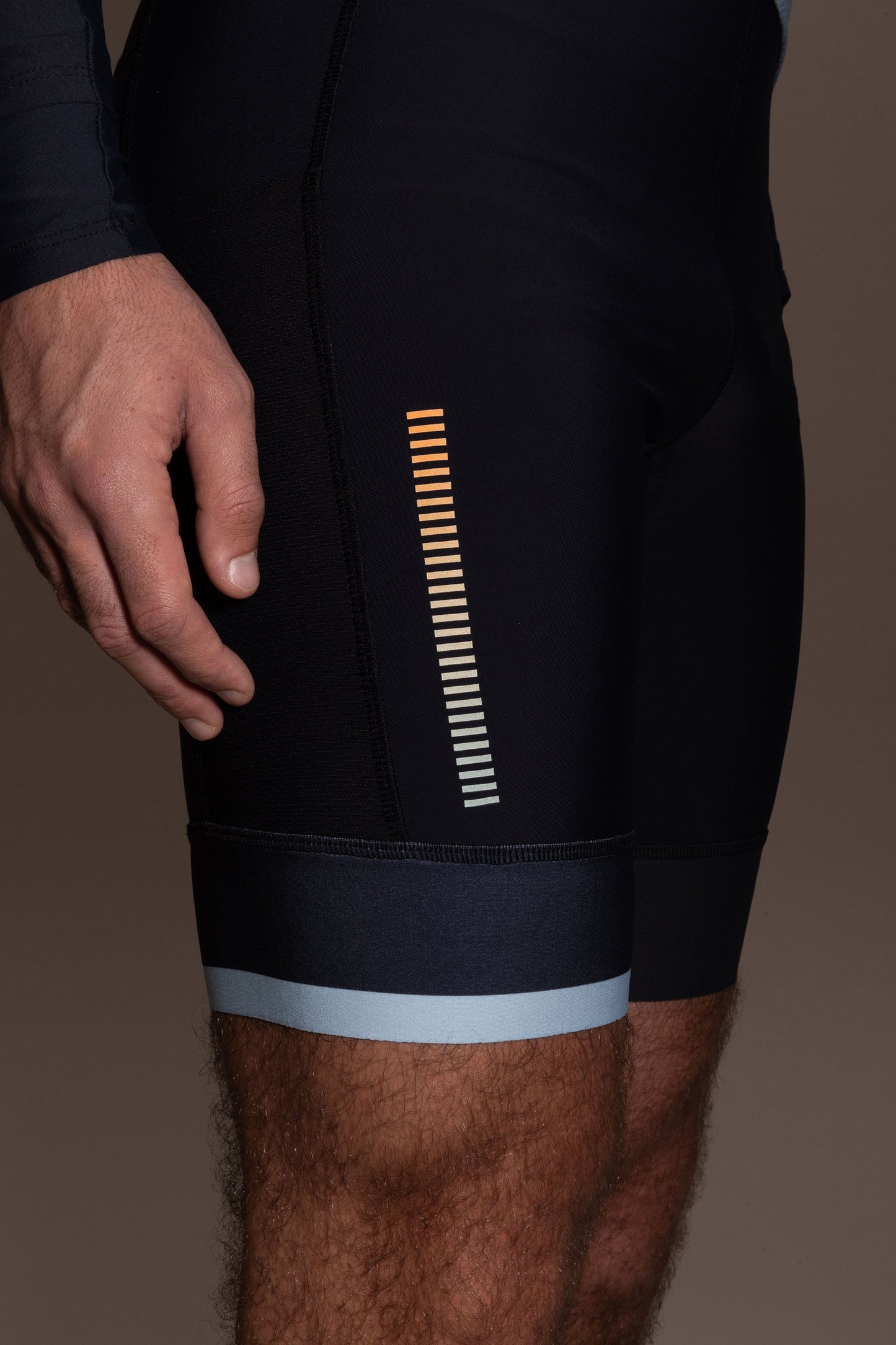 Daydream Triathlon Men's Jumpsuit