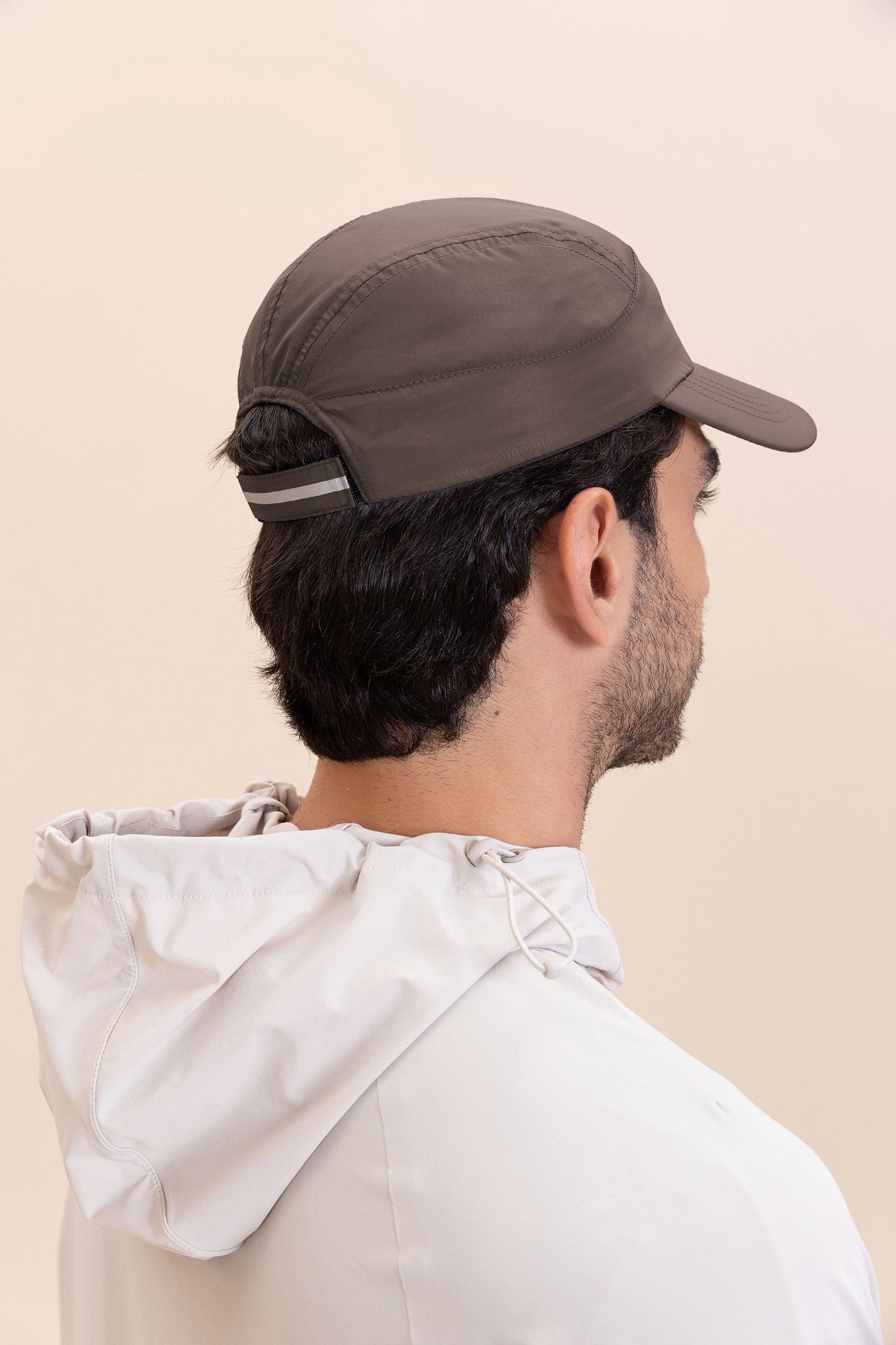 Training Reflex Cap