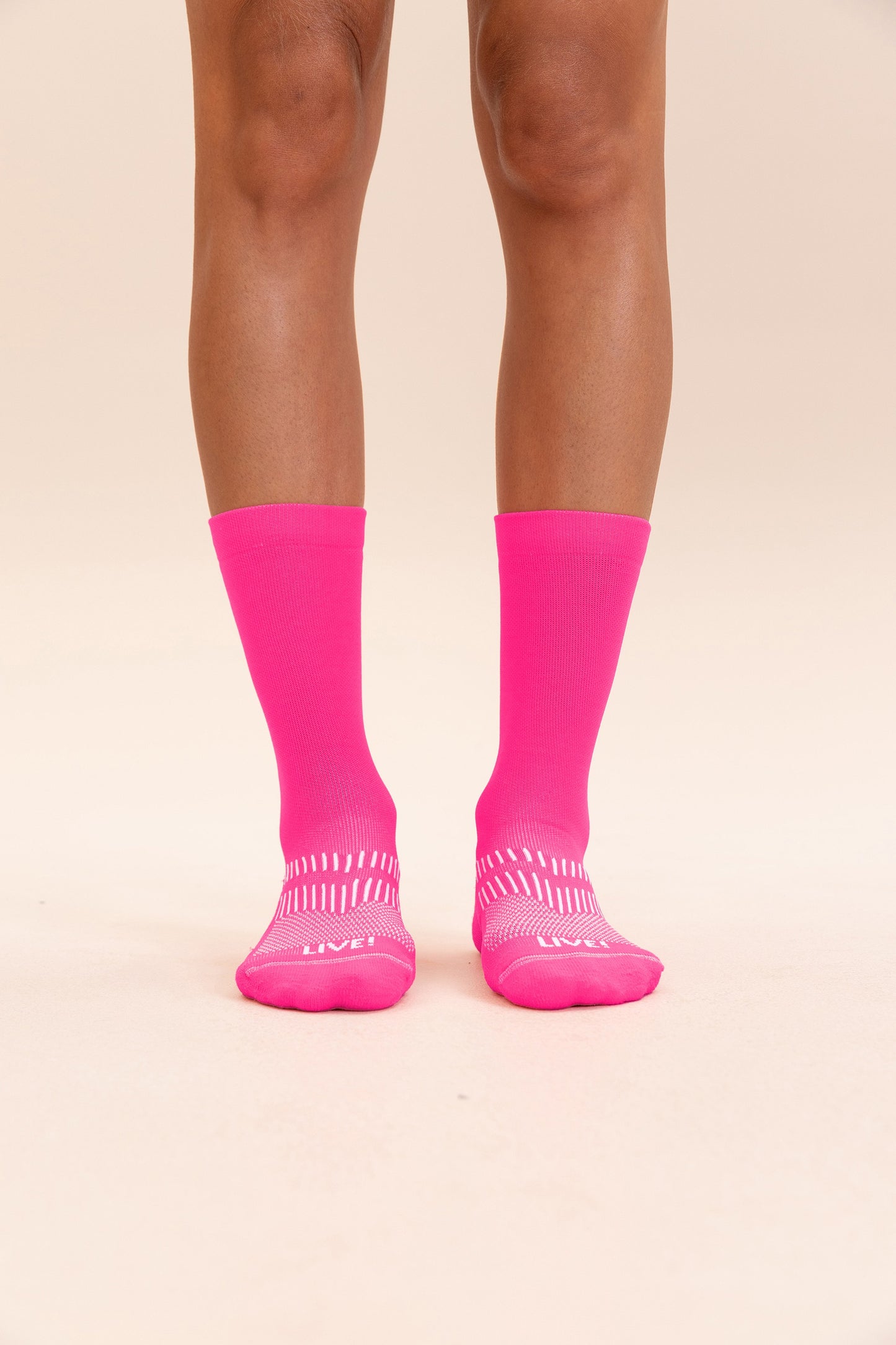Run Harmony Arm Sleeves