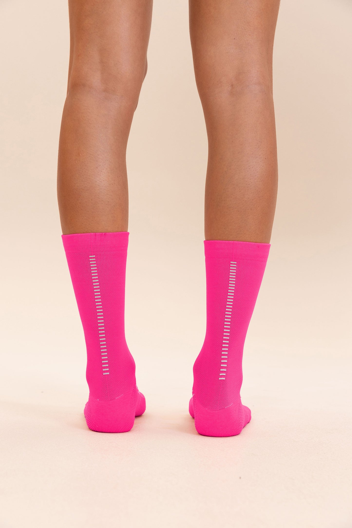 Run Harmony Arm Sleeves
