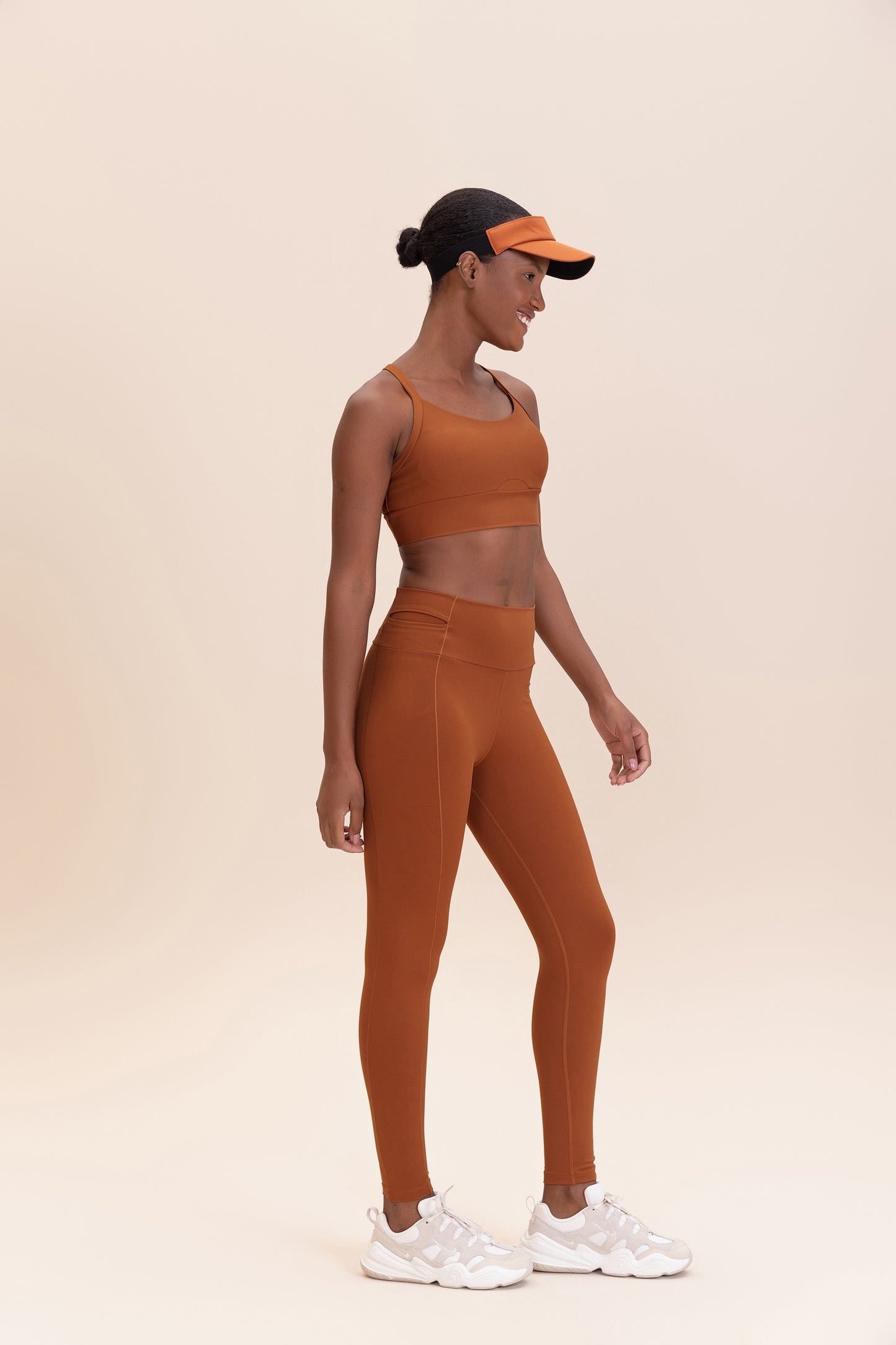 ByNature Leggings