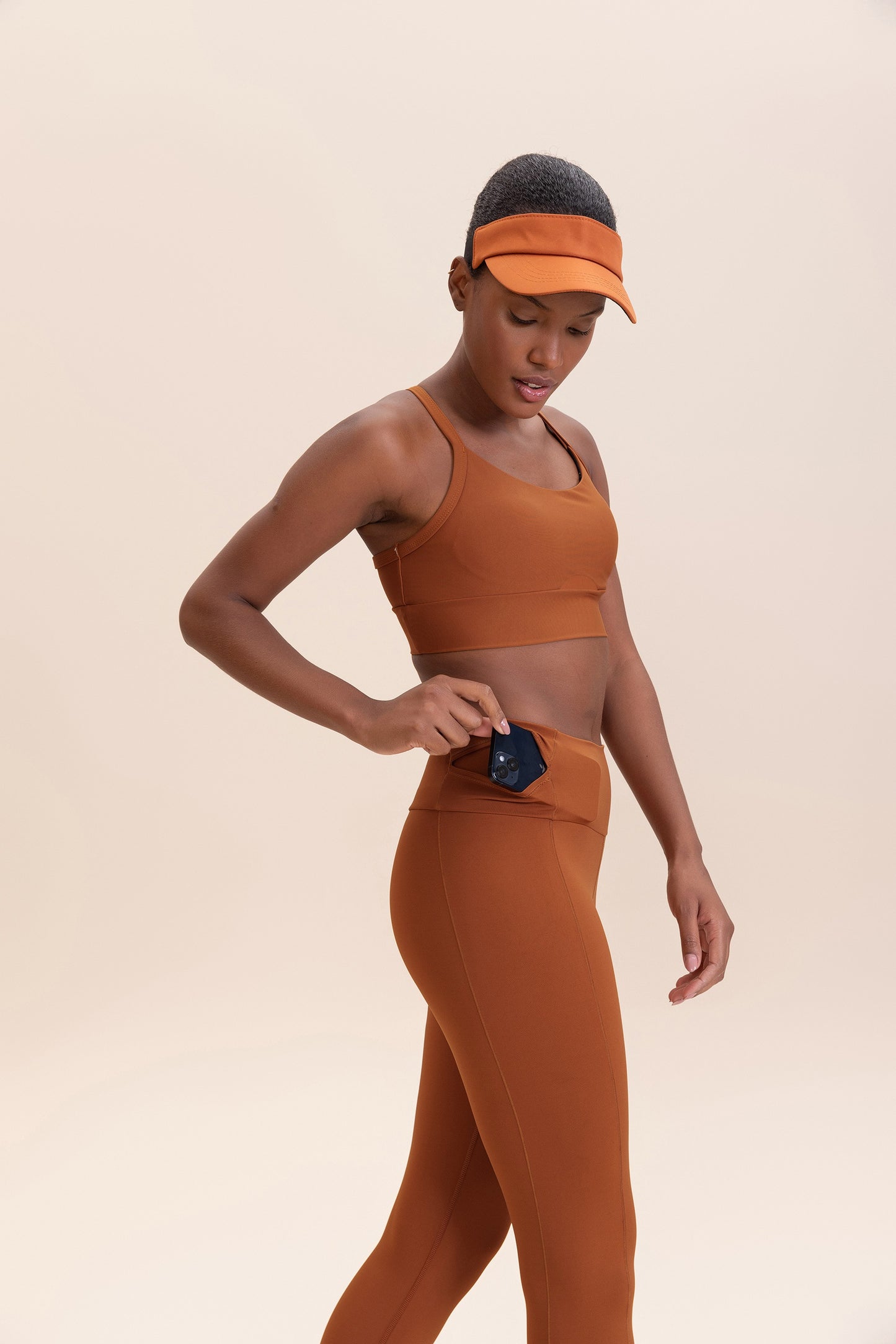 ByNature Leggings