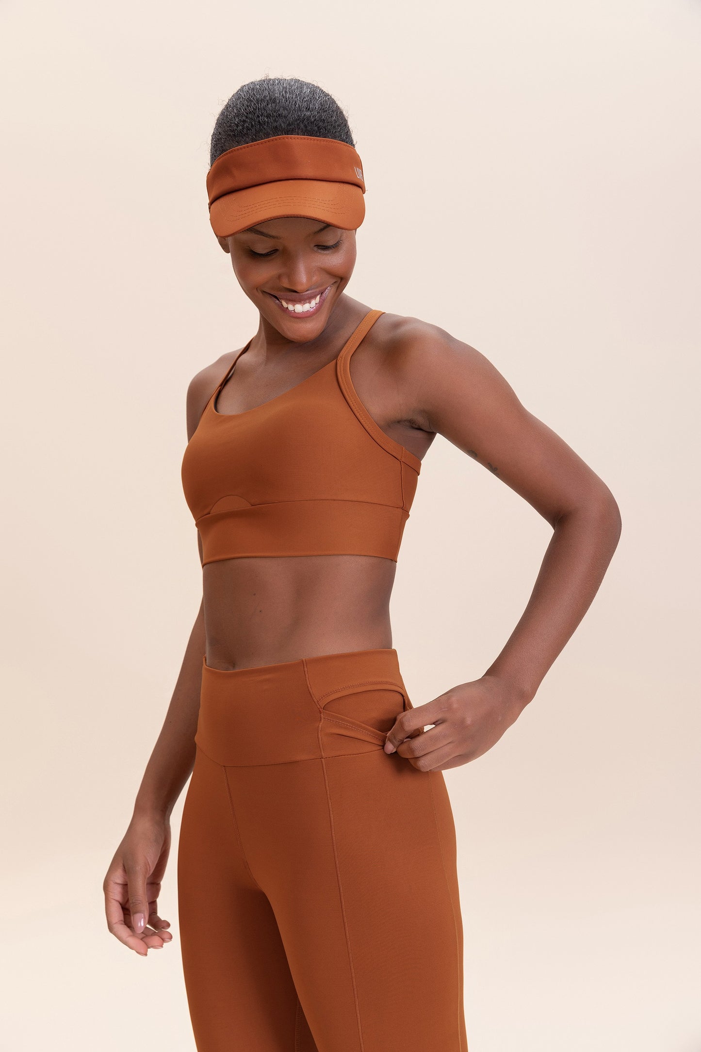 ByNature Leggings