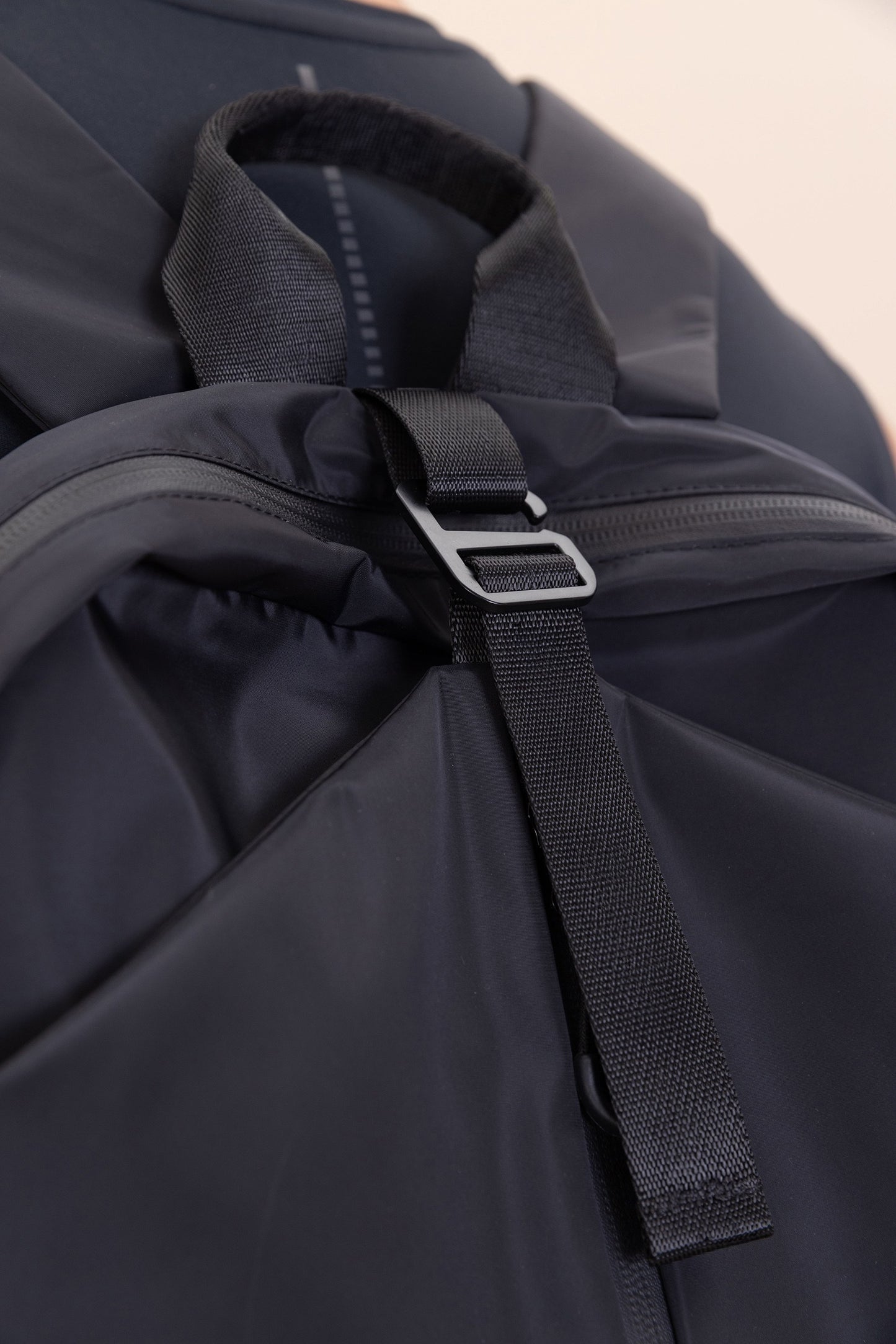 LIVE! Escape Backpack