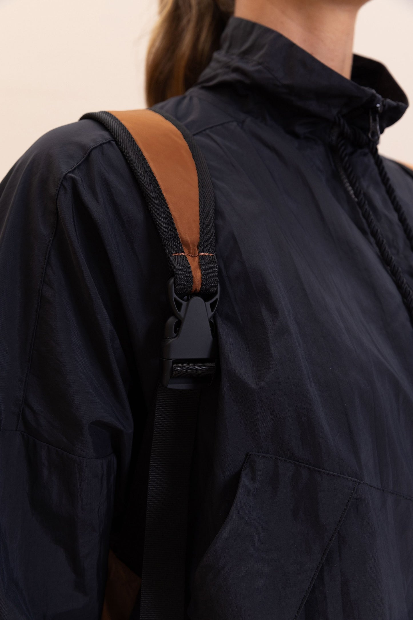 Everyday Malte Backpack