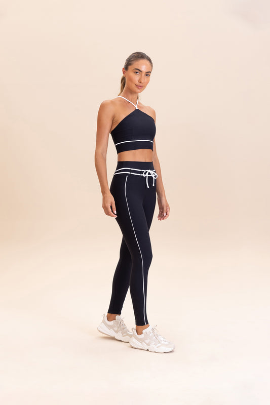 Active® Leggings