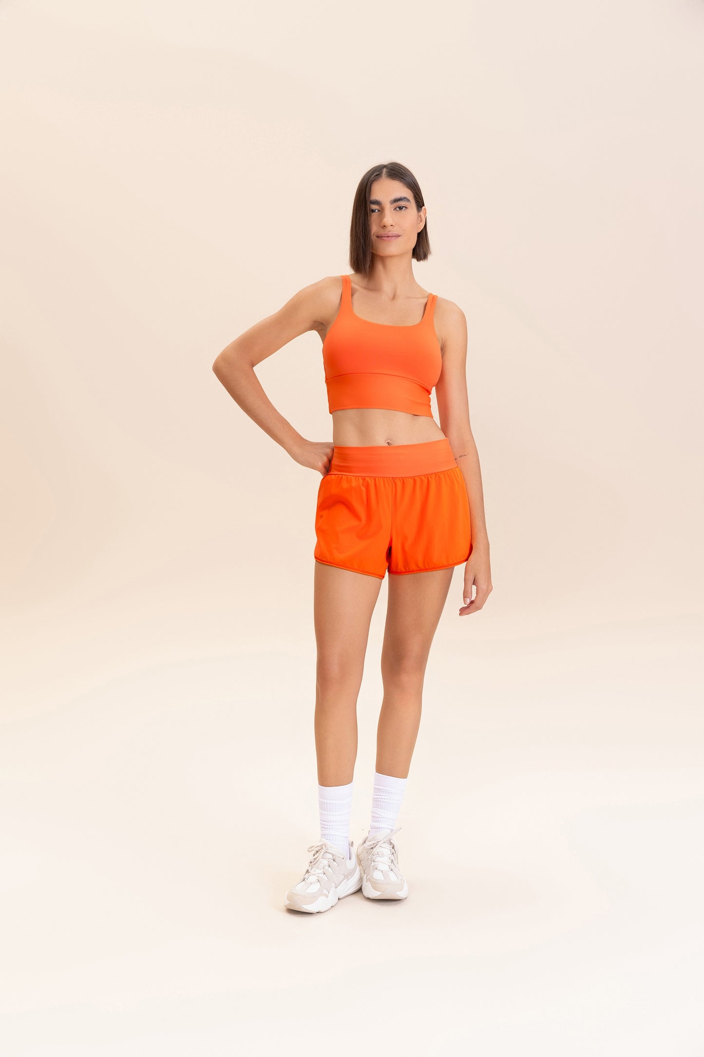 Sense® Move Bra