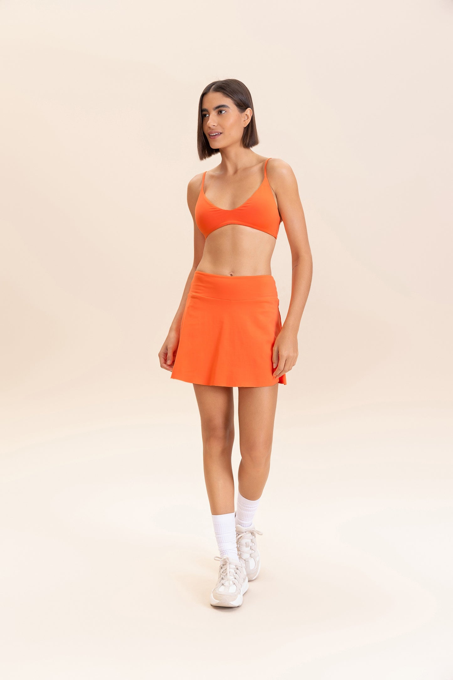 Slim Sense® Bra
