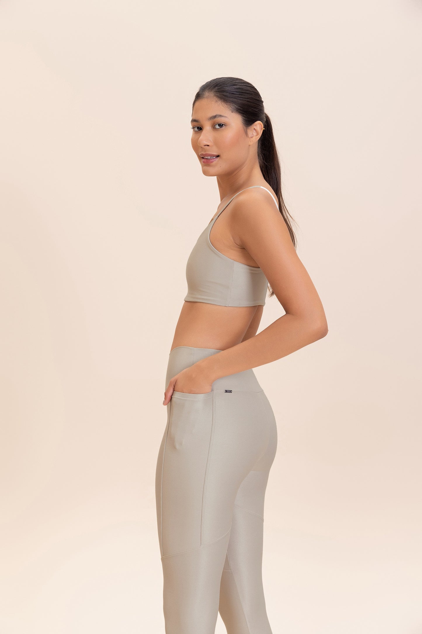 Allure® Adaptiv Leggings