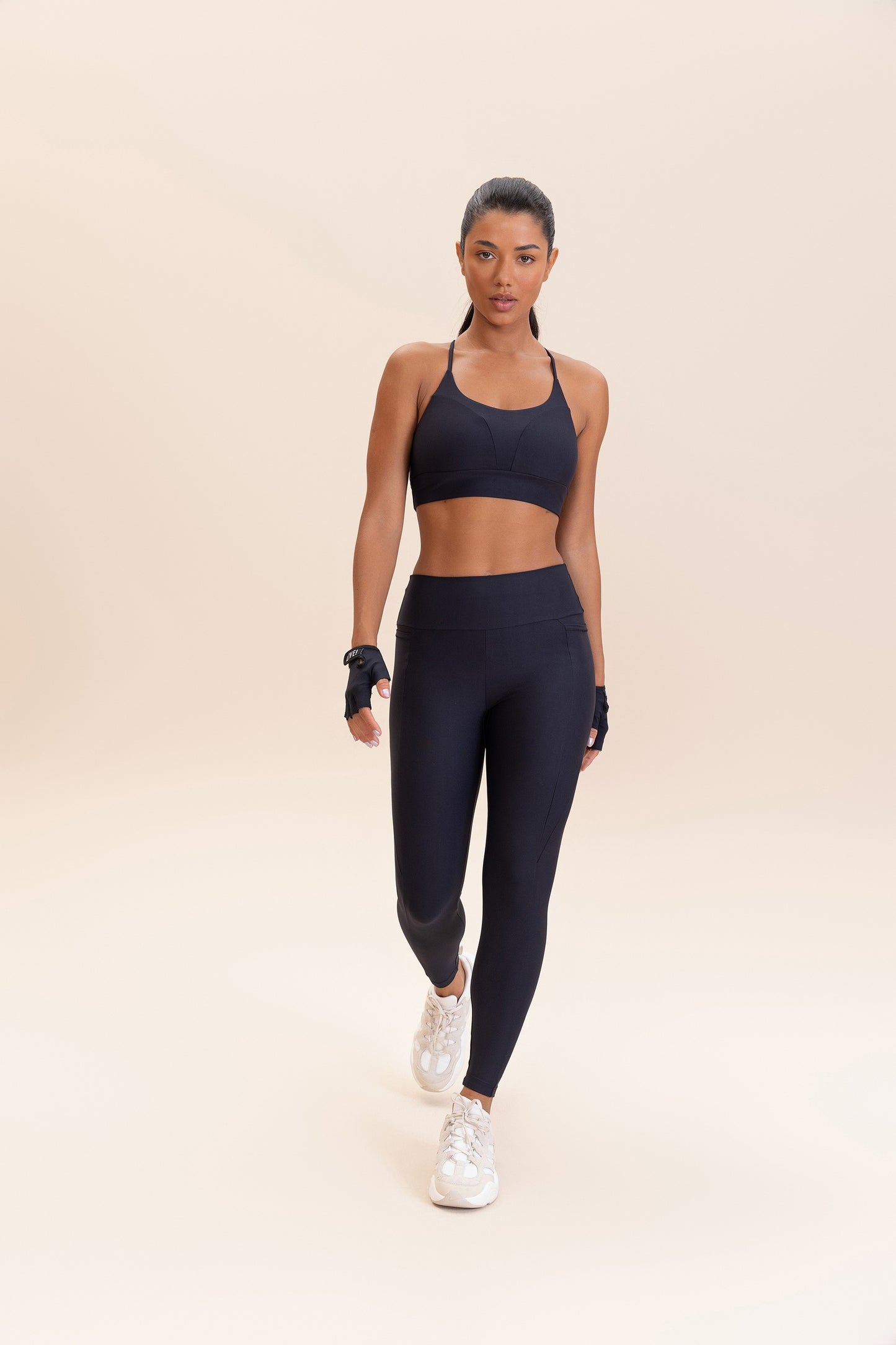 Fit Green® Legging