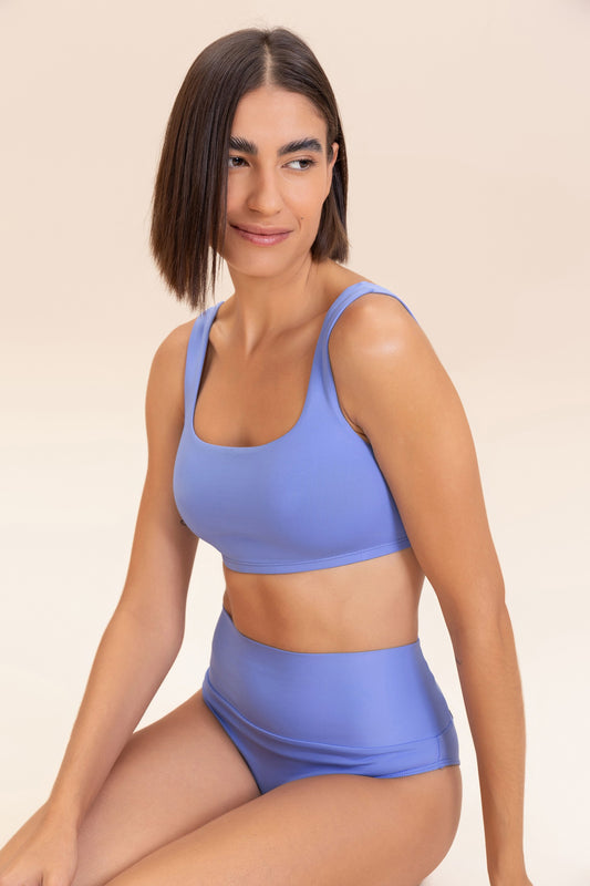 BT Essential Sense® Sports Bra