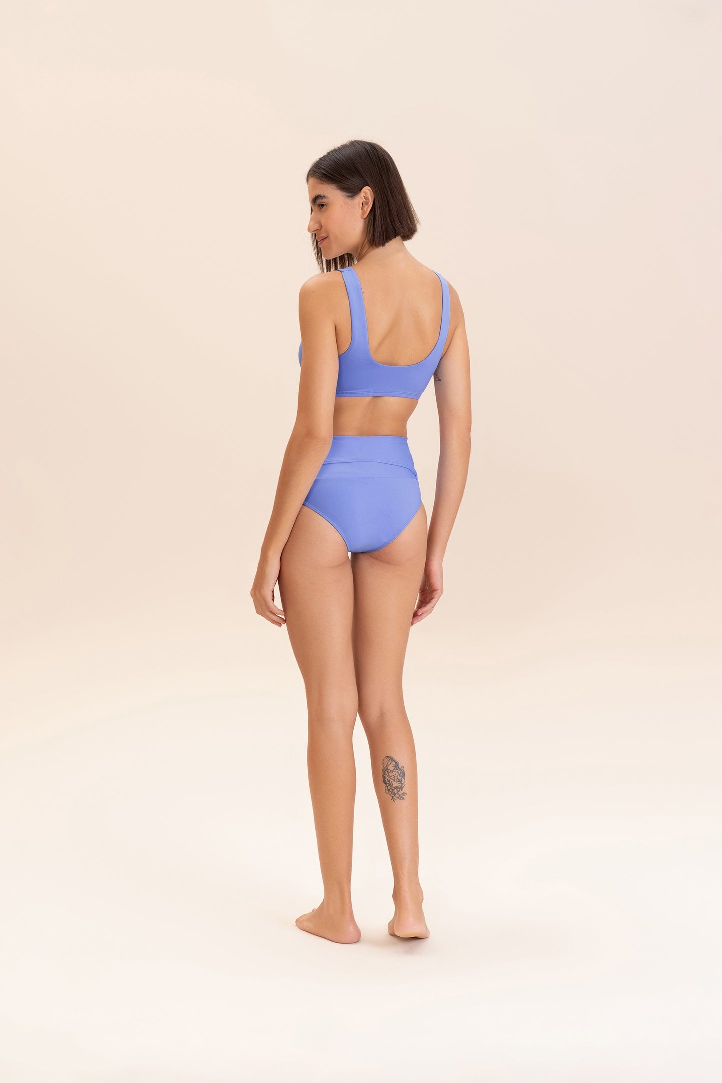 BT Essential Sense® Sports Bra