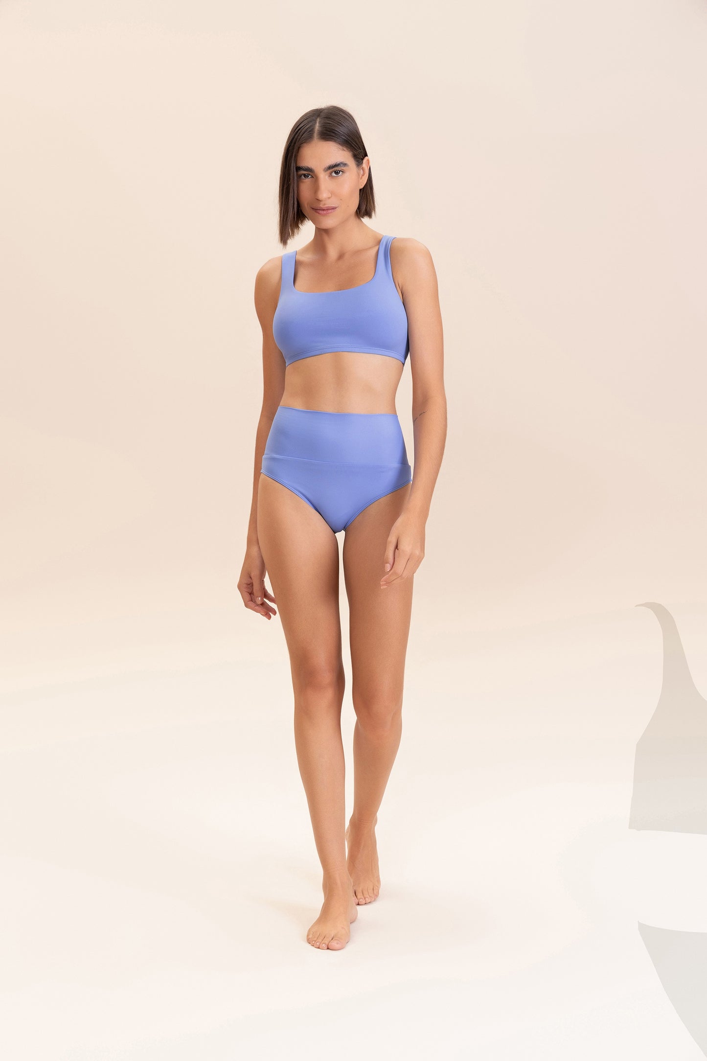 BT Essential Sense® Sports Bra