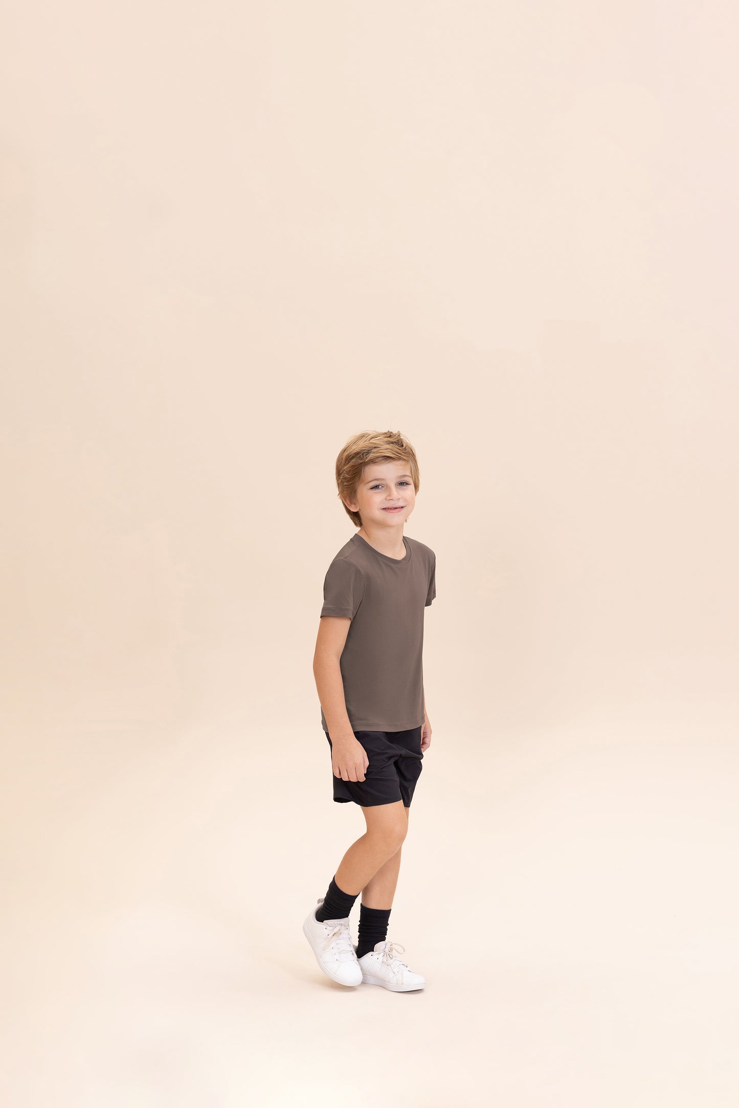 Comfy Nuance Kids T-shirt