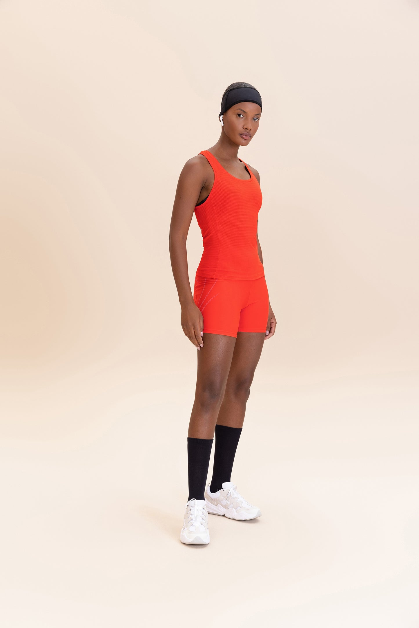 Race Pro® Shorts