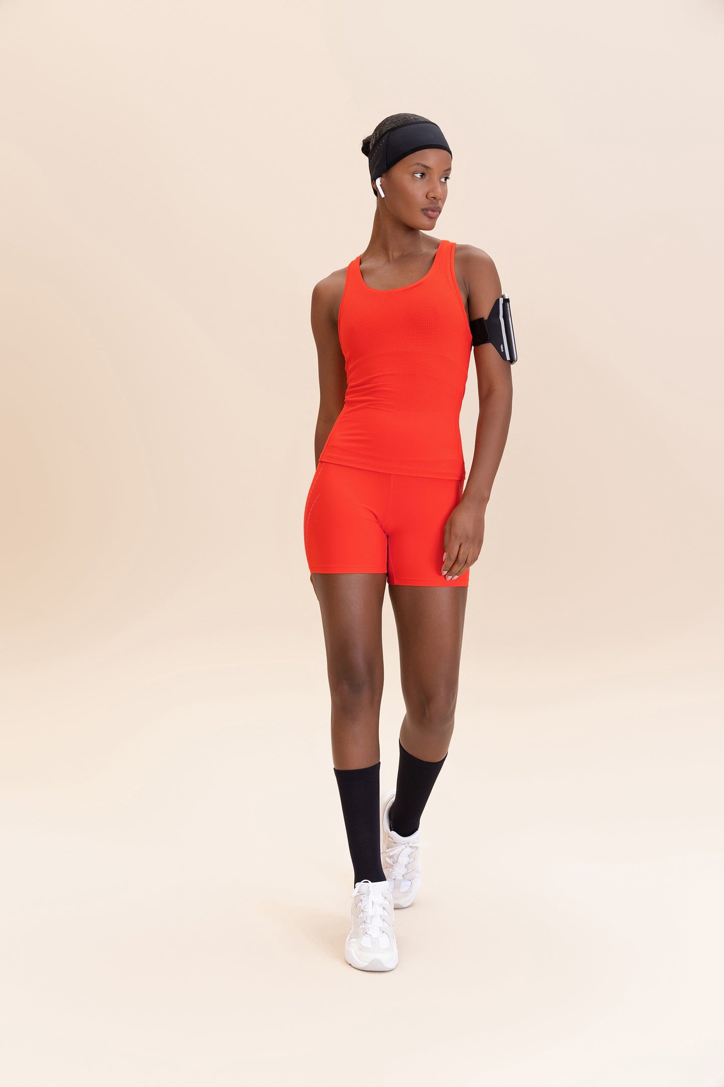 Race Pro® Shorts