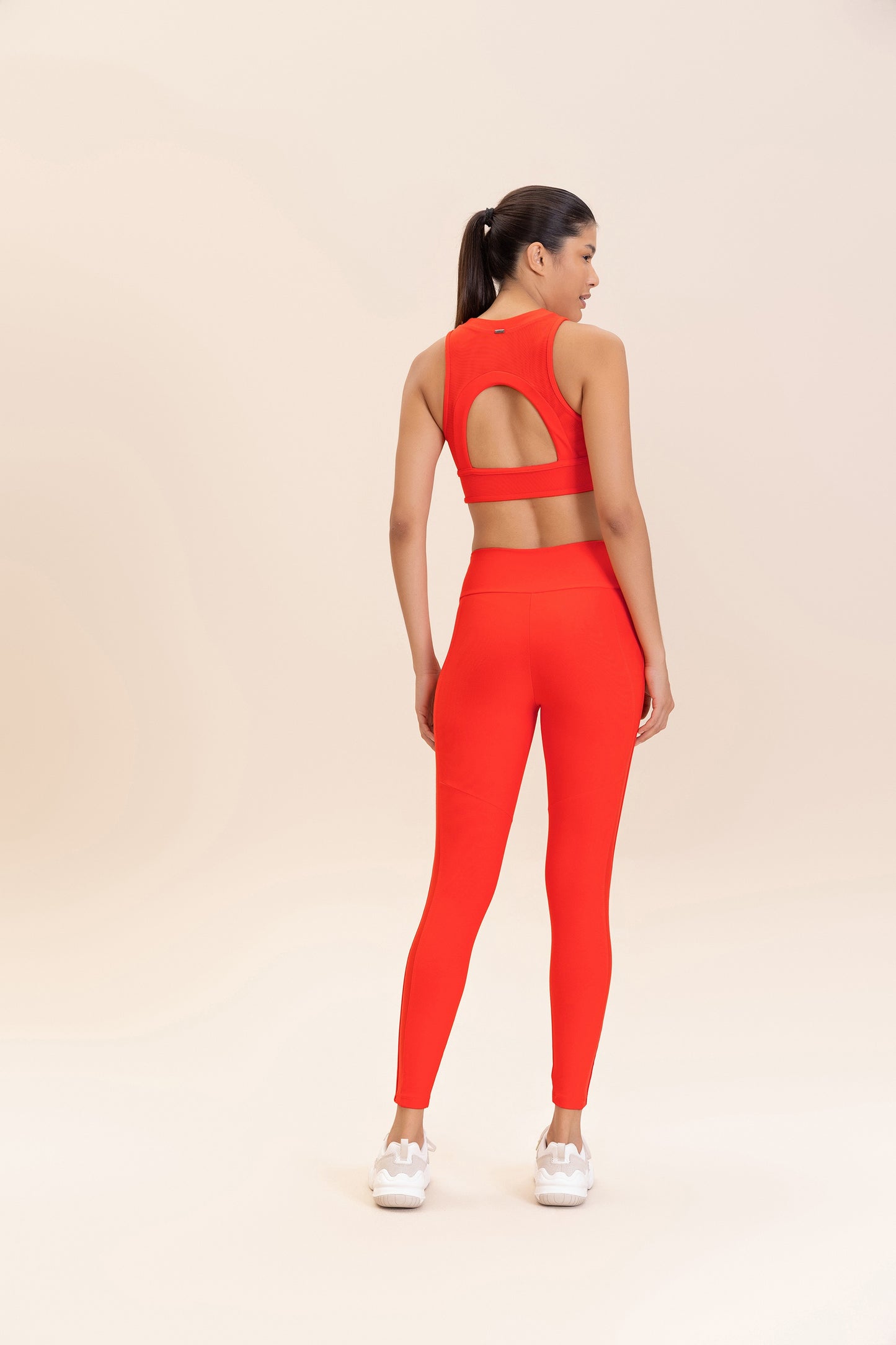 Fresher Active®  Leggings