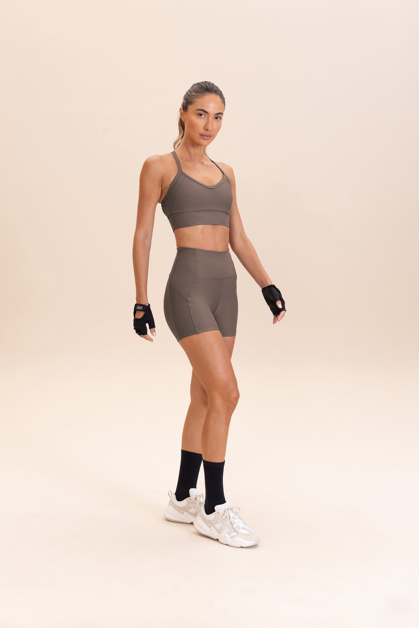 Glory Neopren® Shorts