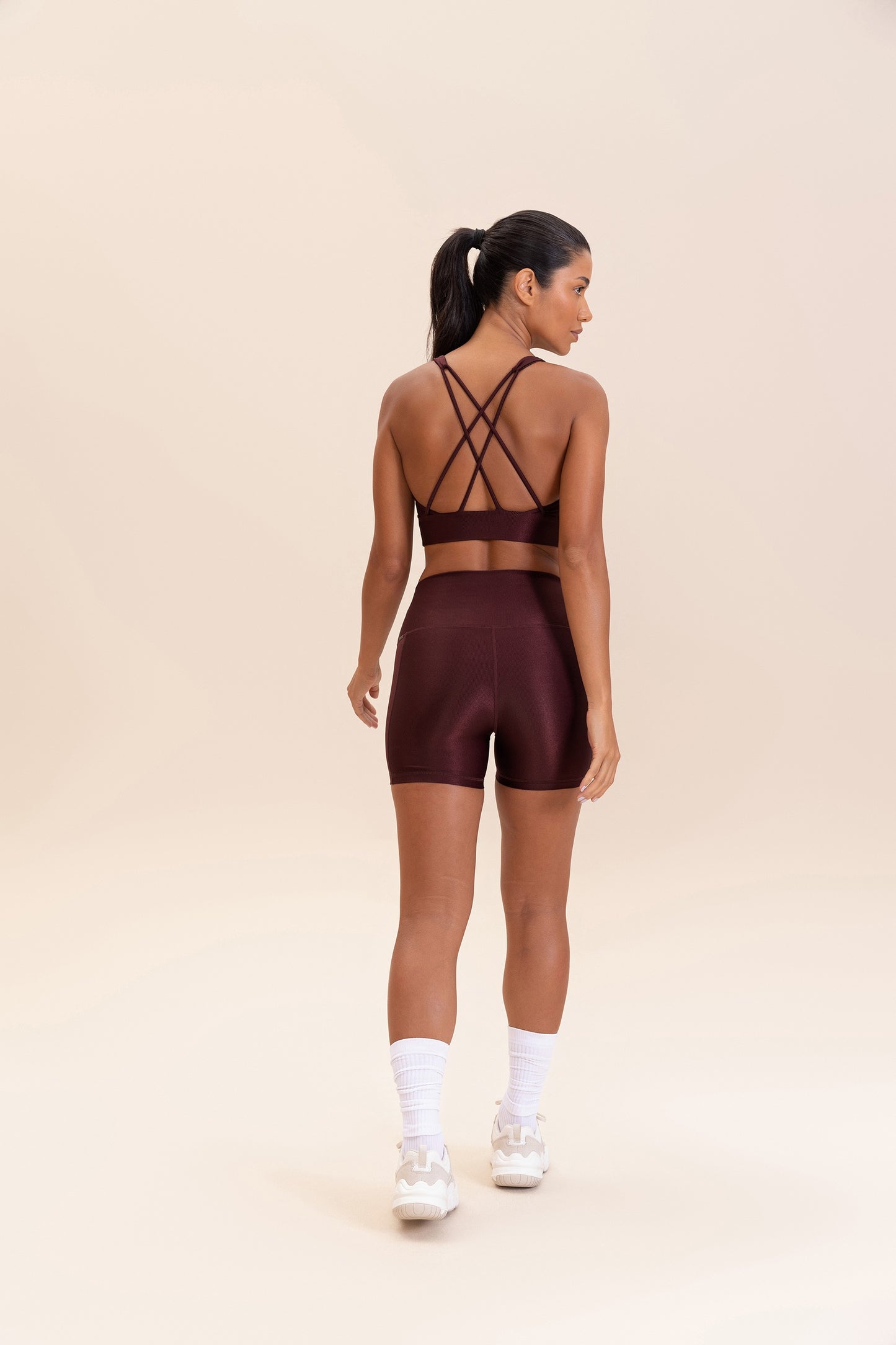 Allure® Adaptiv Fit Shorts