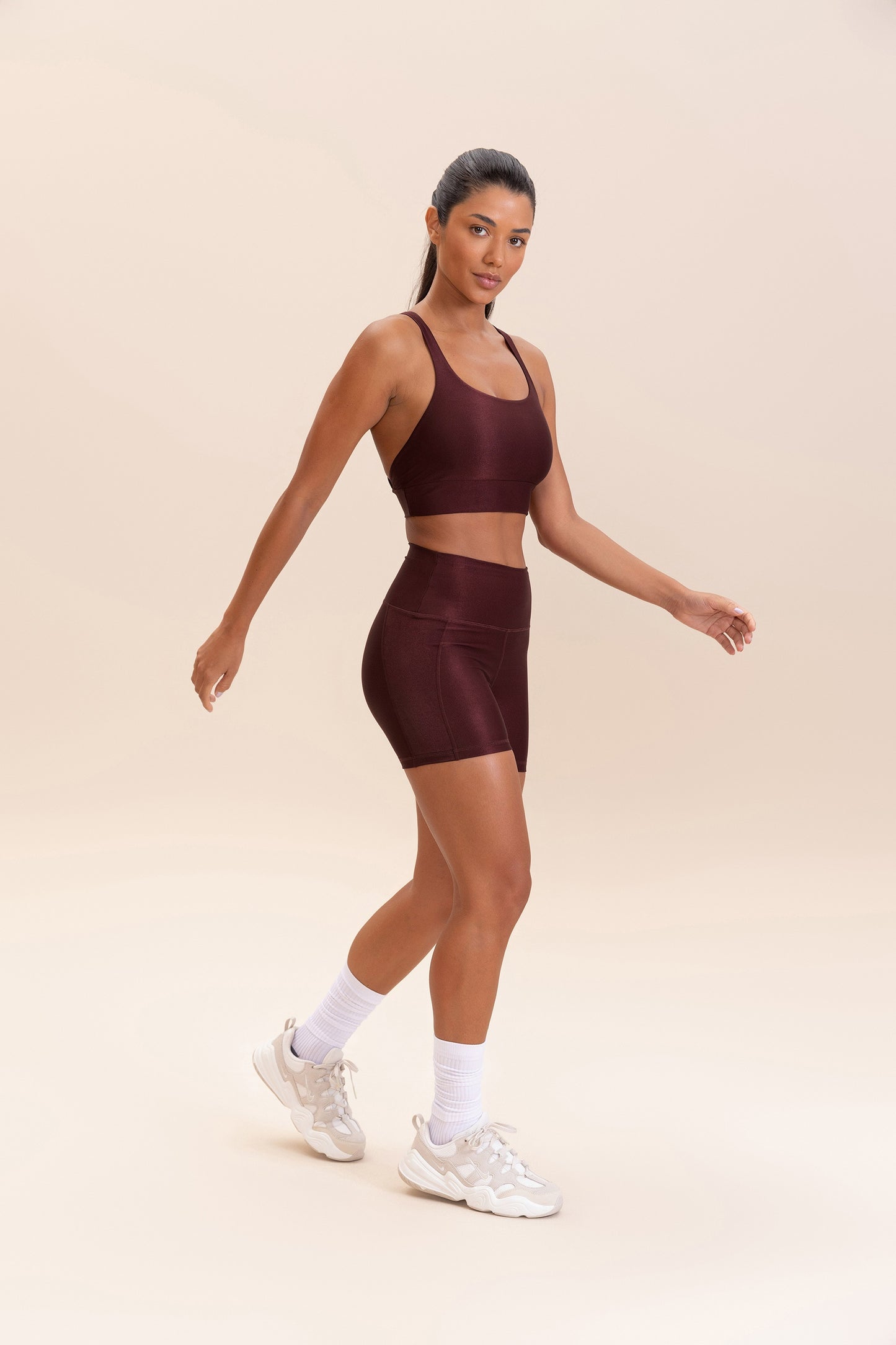Neo Allure® Adaptiv Bra