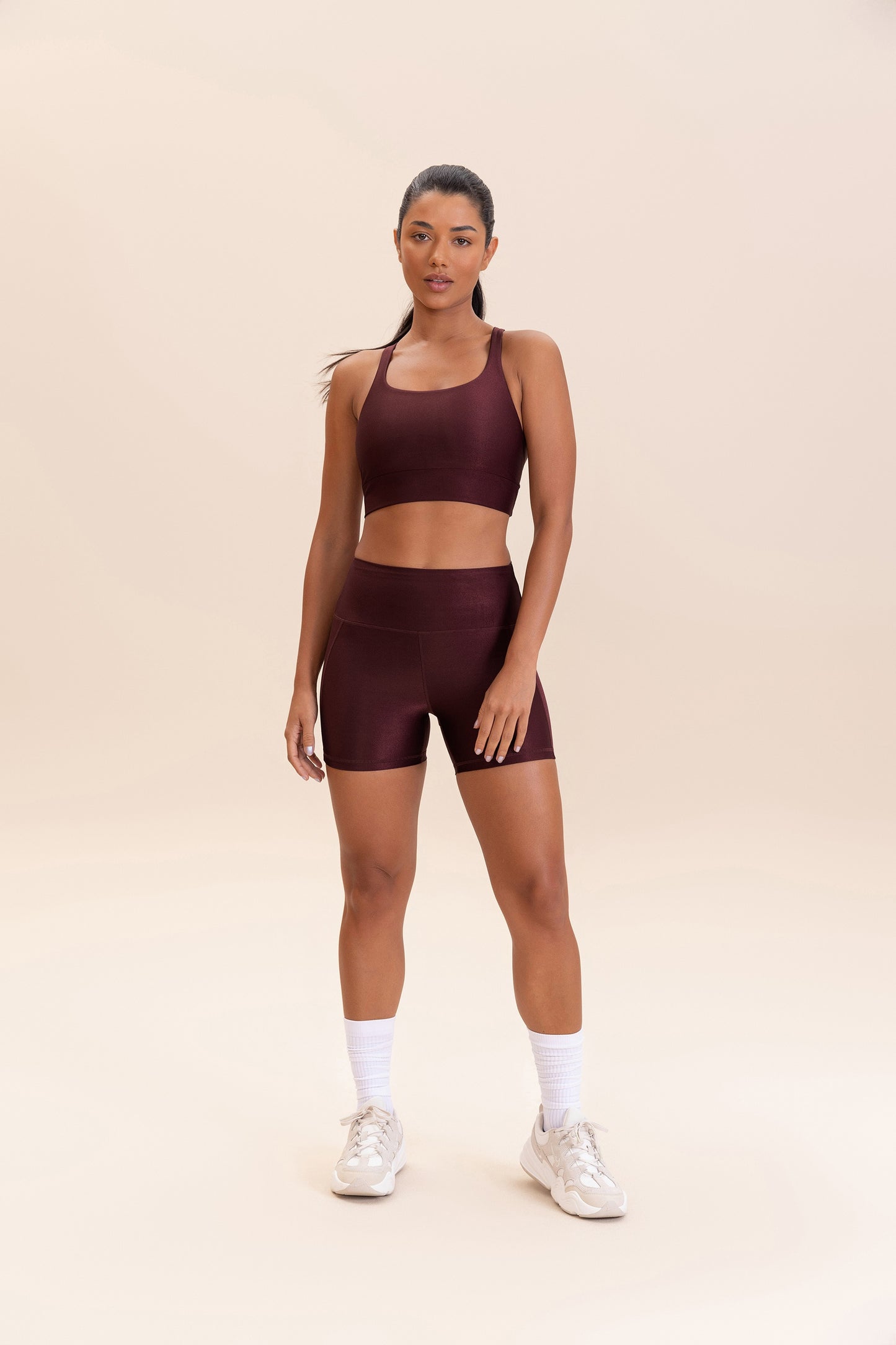 Neo Allure® Adaptiv Bra