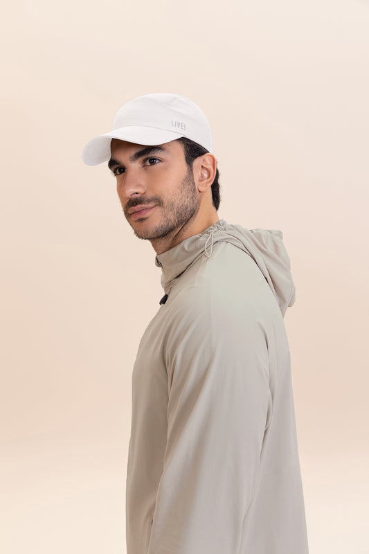 Training Reflex Cap