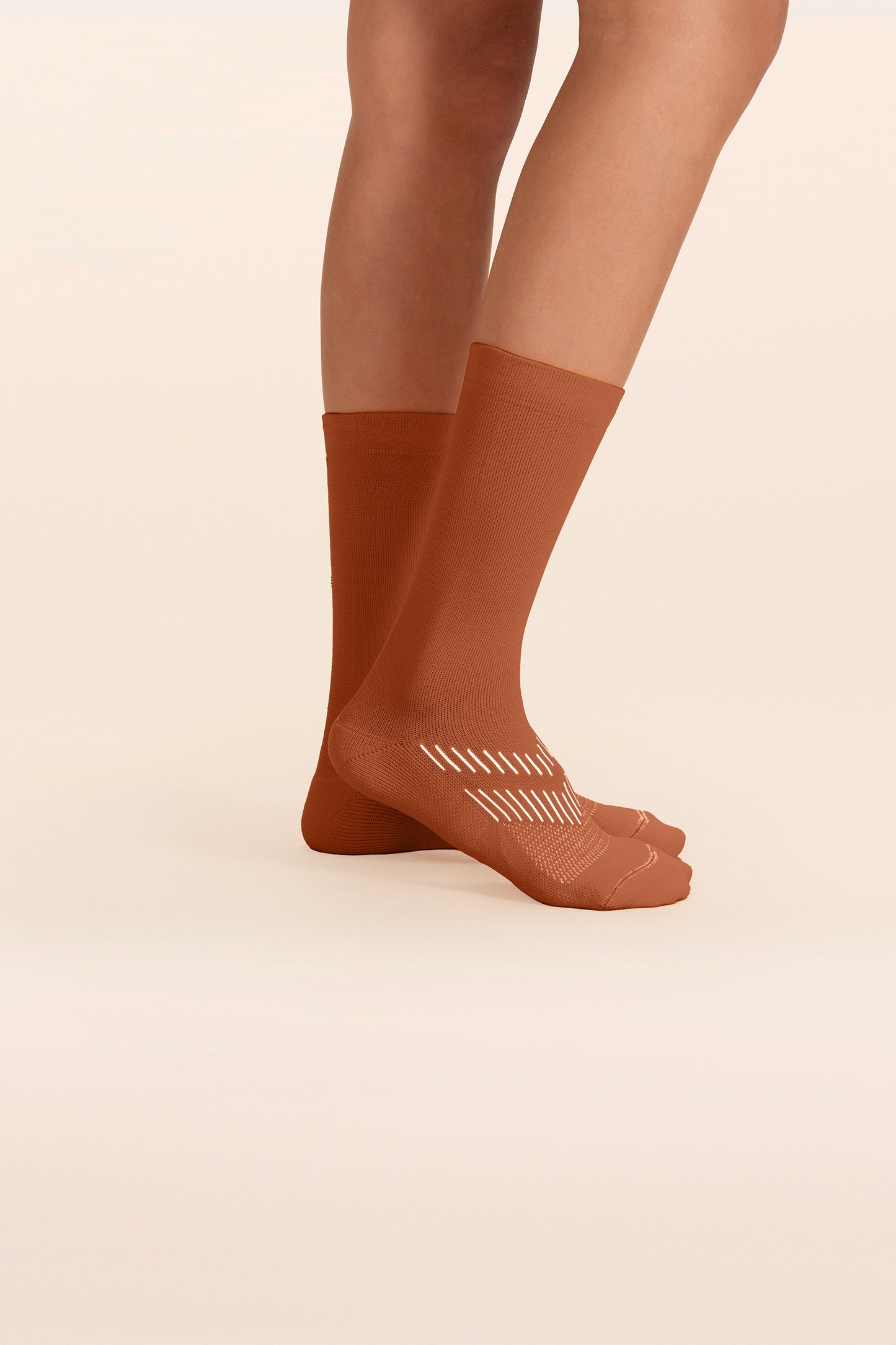 Run Harmony Arm Sleeves