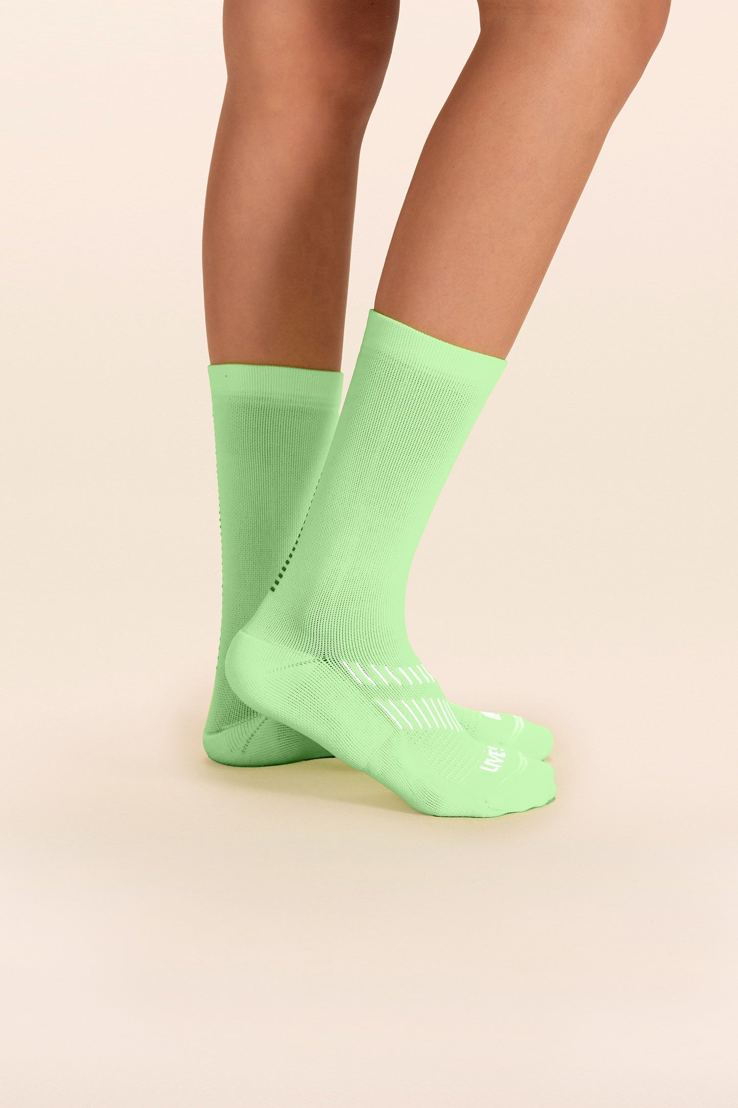 Run Harmony Arm Sleeves