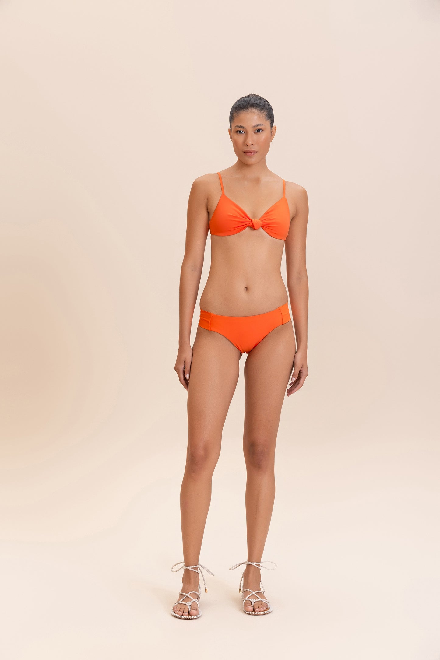 Sense® Maxi Thong