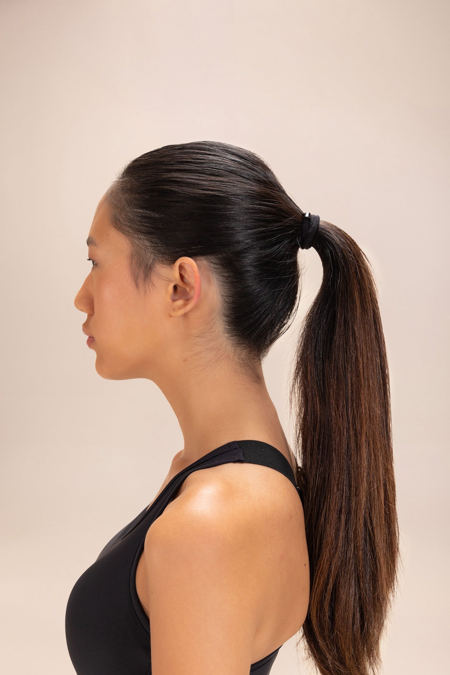 Hair Tie Daily Set