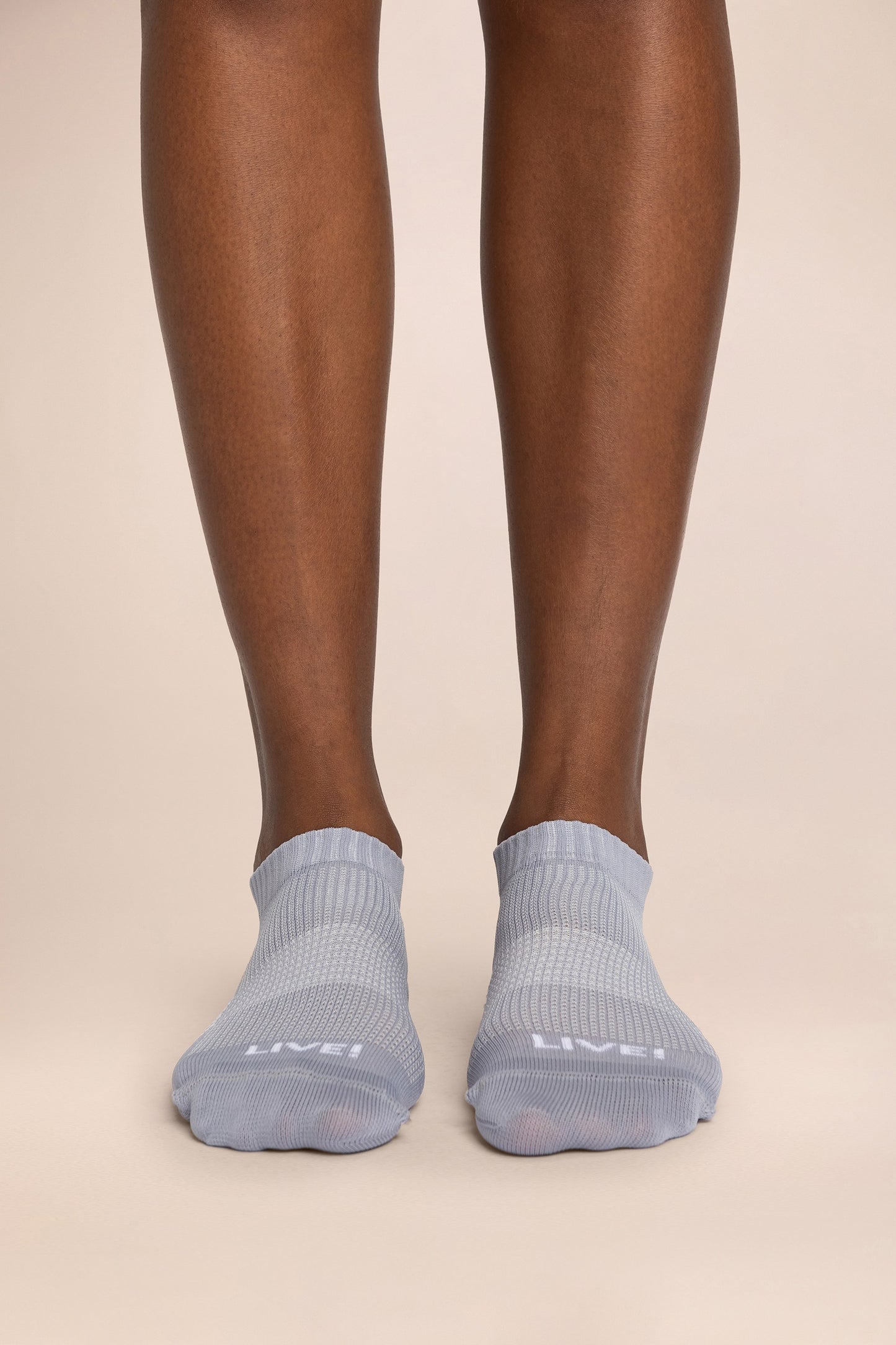 Workout Socks Set