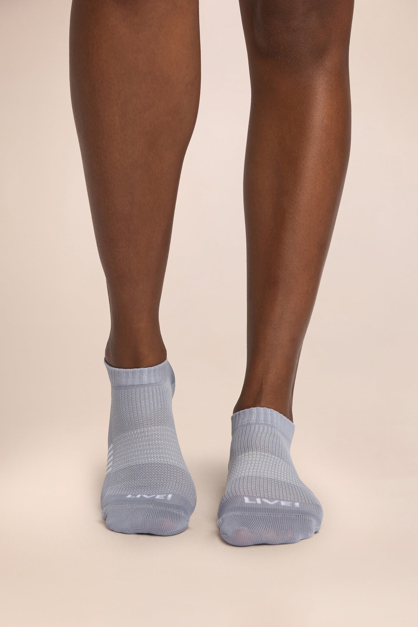 Workout Socks Set