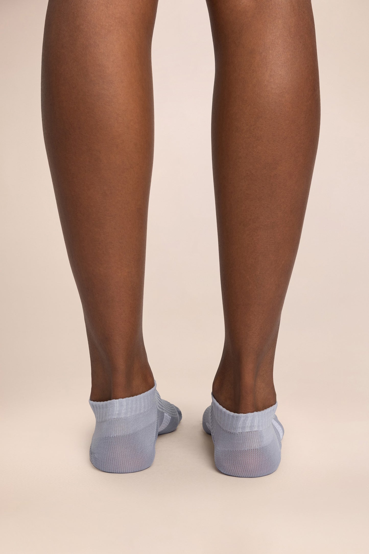 Workout Socks Set