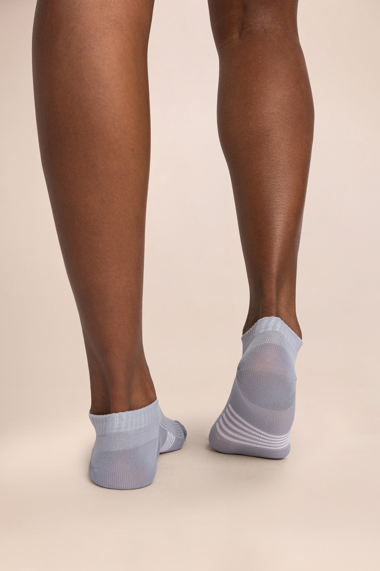 Workout Socks Set