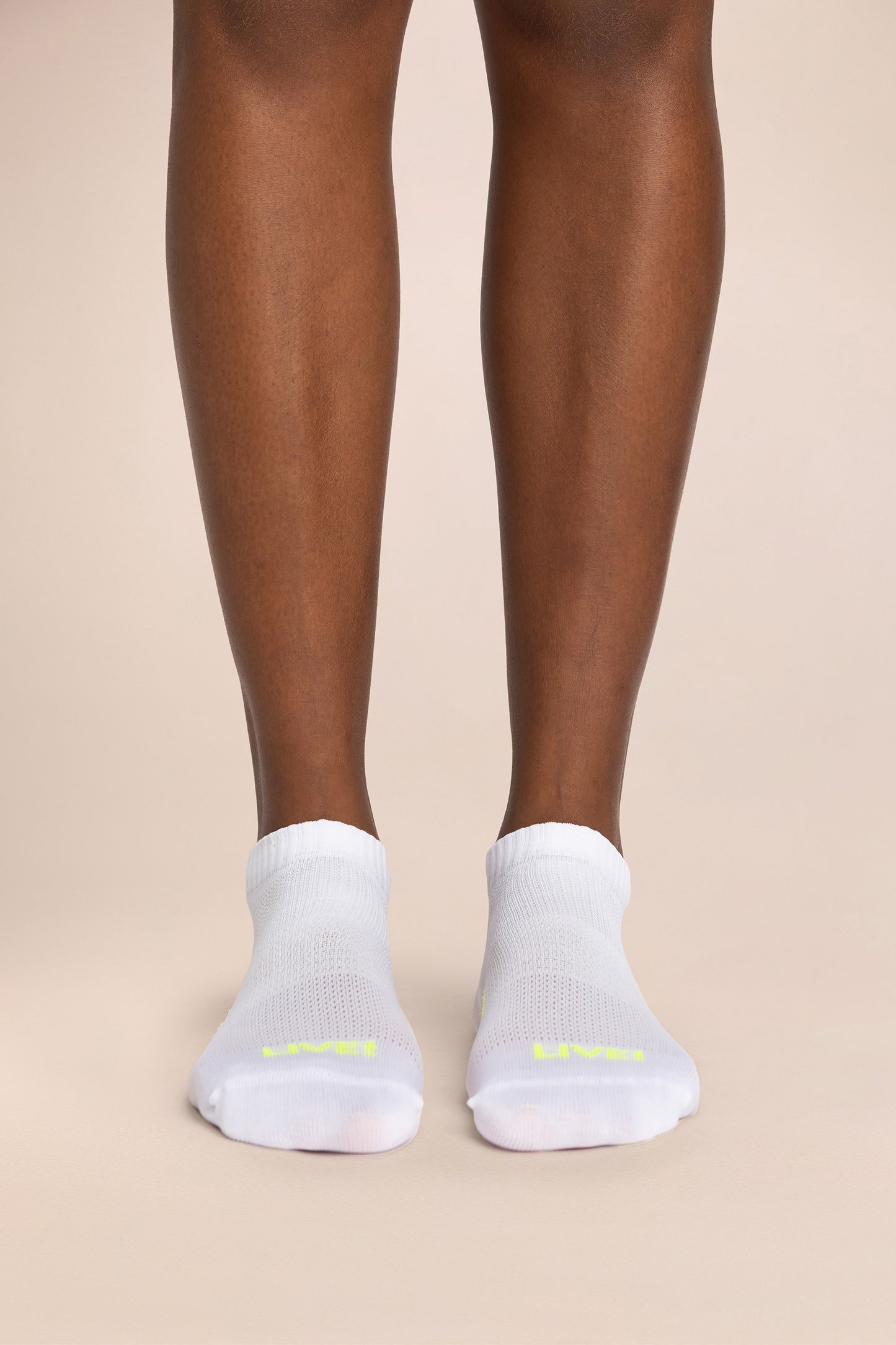 Workout Socks Set