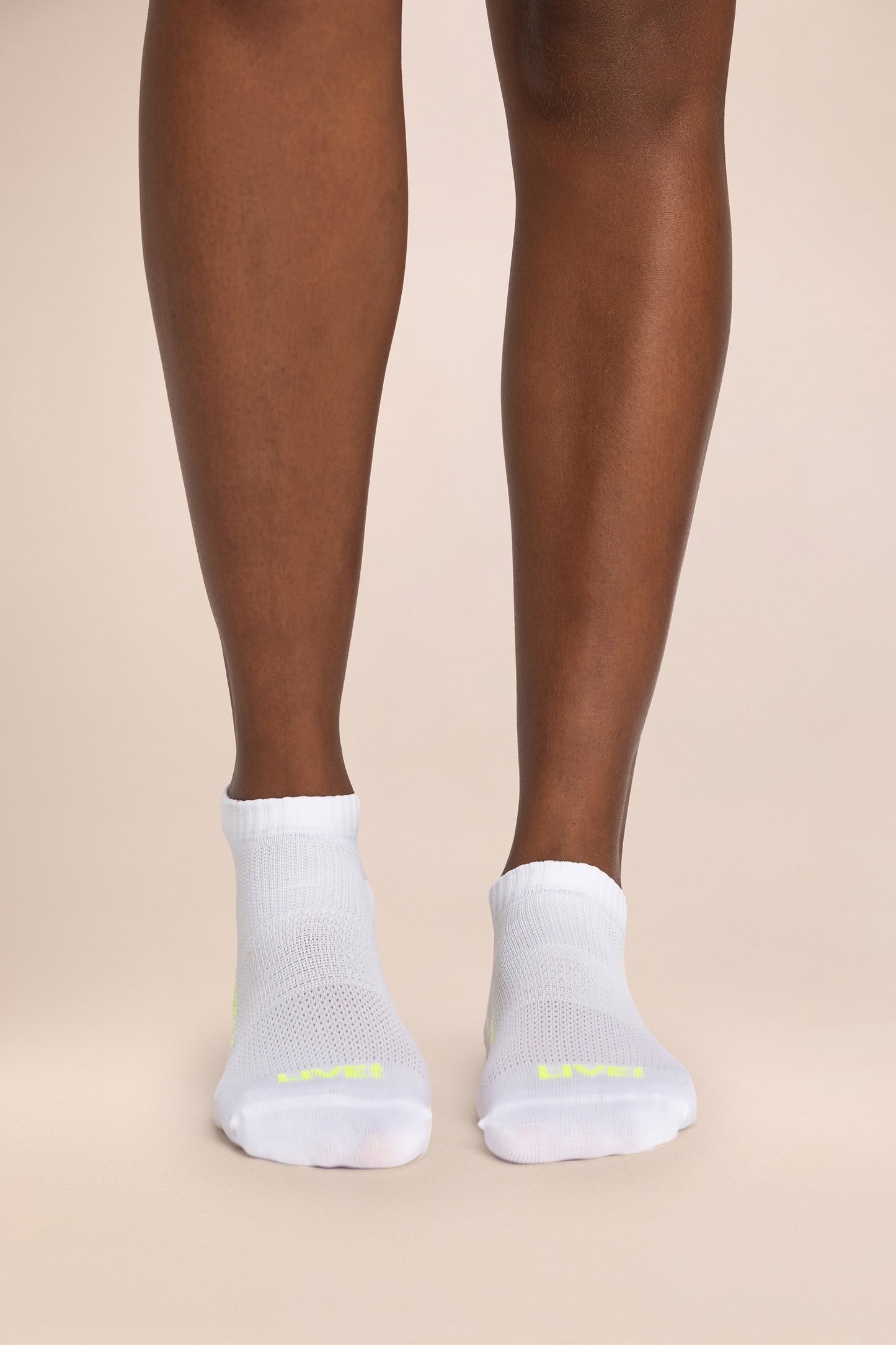 Workout Socks Set