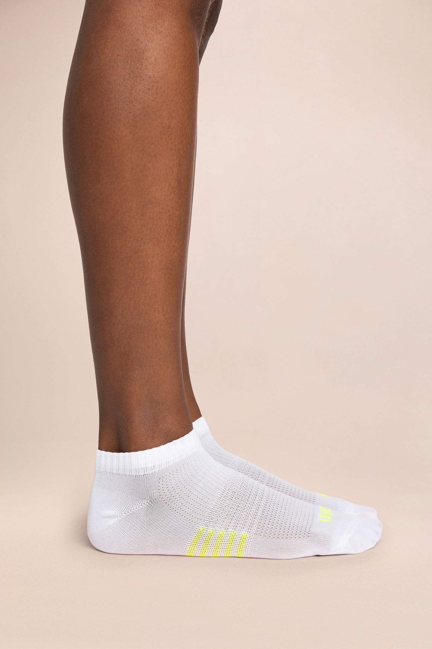 Workout Socks Set