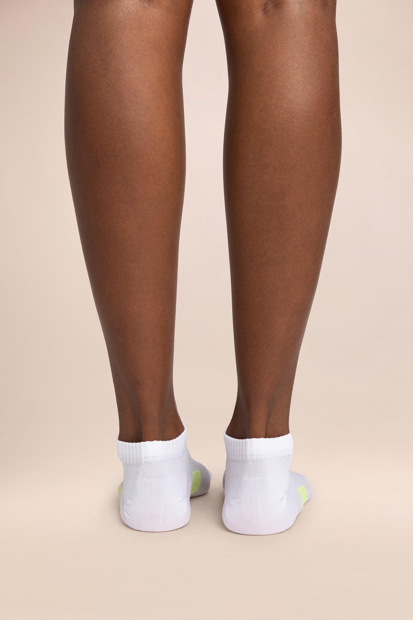 Workout Socks Set