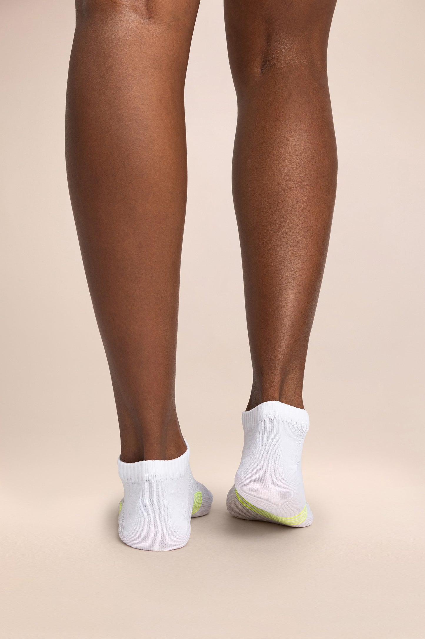 Workout Socks Set