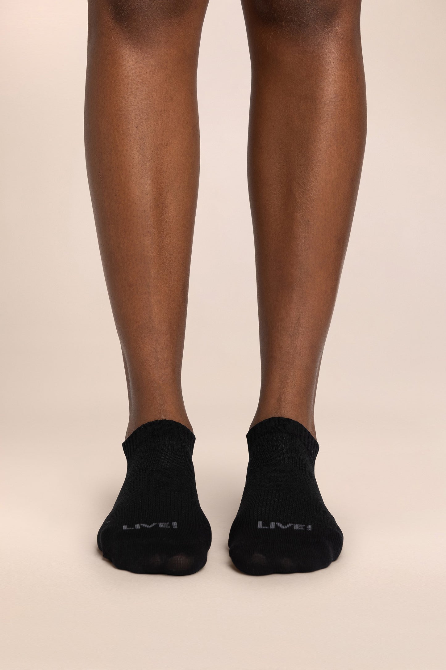 Workout Socks Set