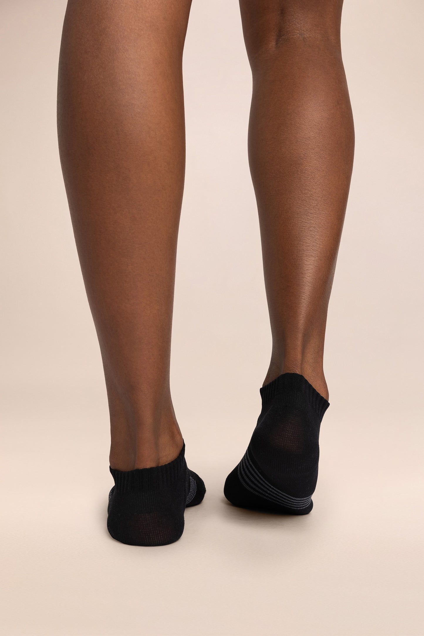 Workout Socks Set